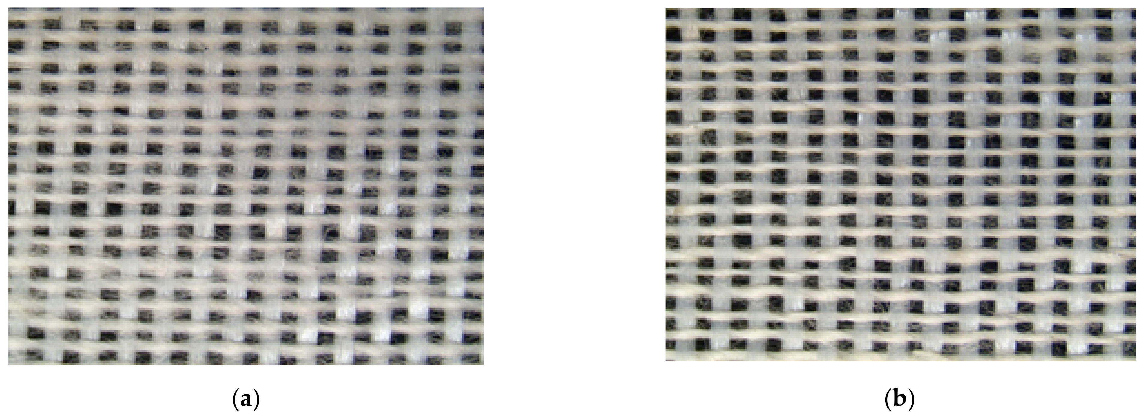 Polymers 14 02536 g010