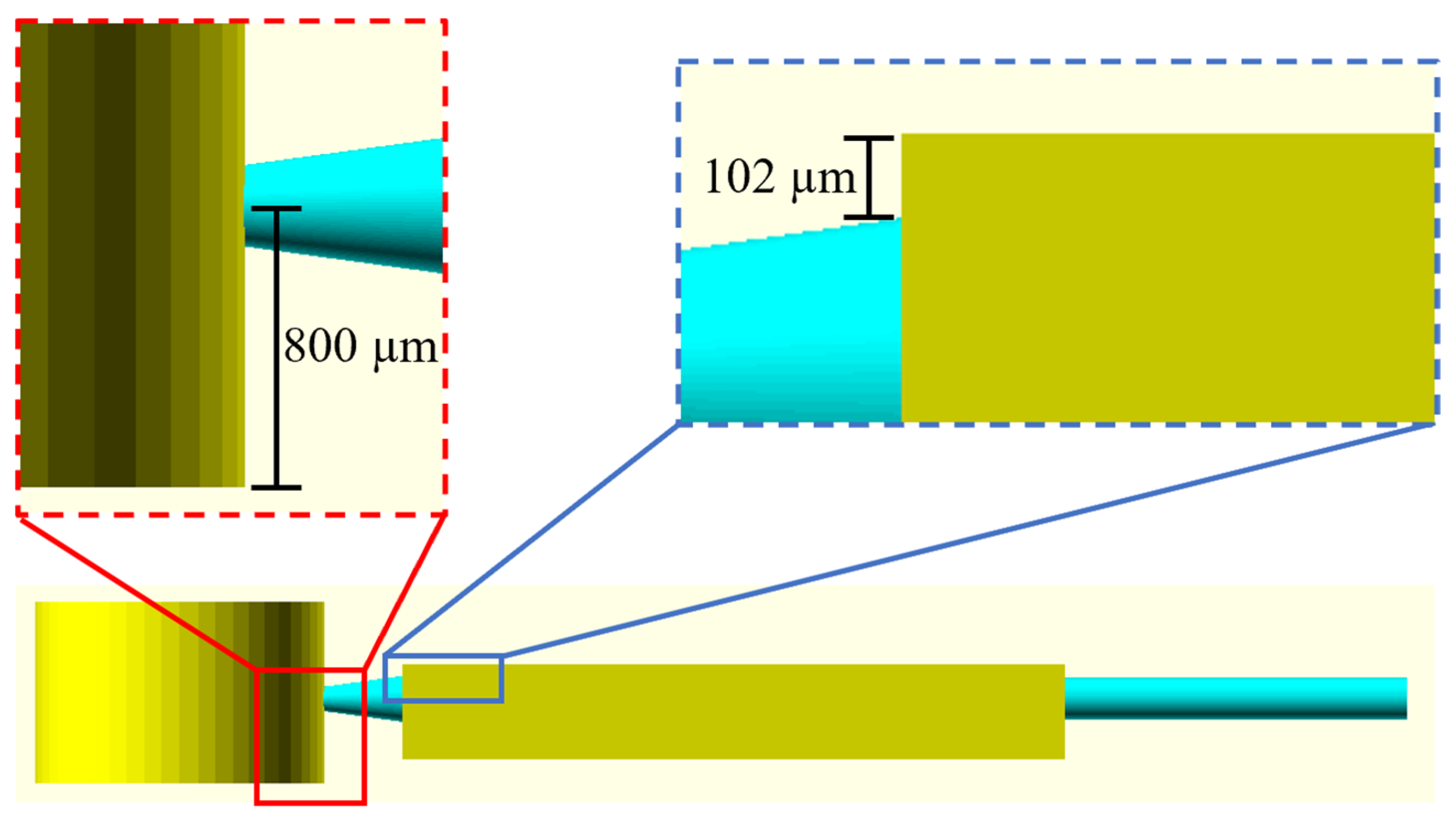 Polymers 14 02537 g004