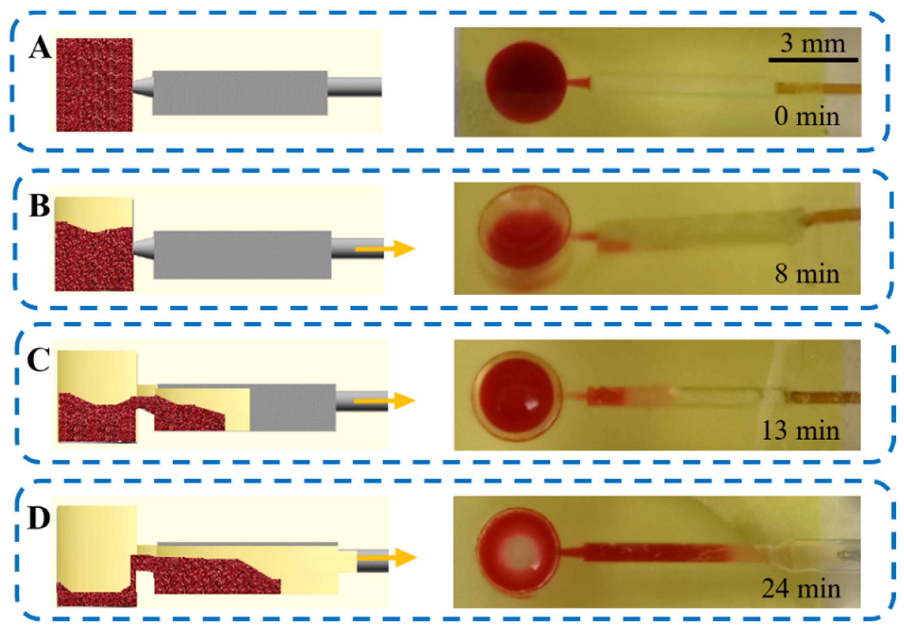 Polymers 14 02537 g005