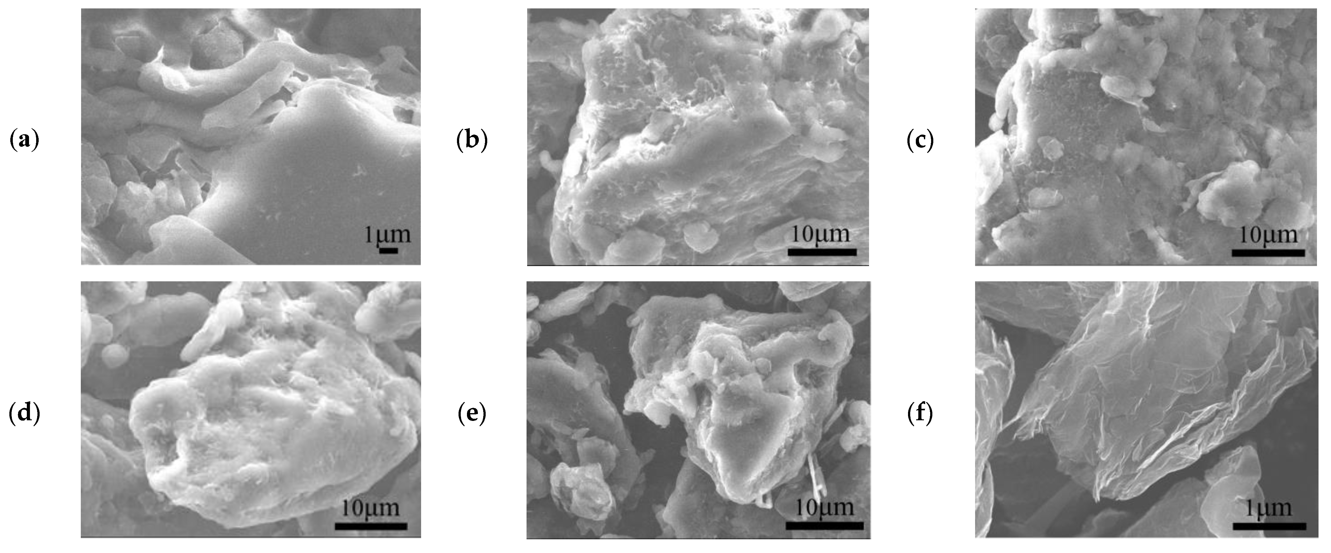 Polymers 14 02538 g013