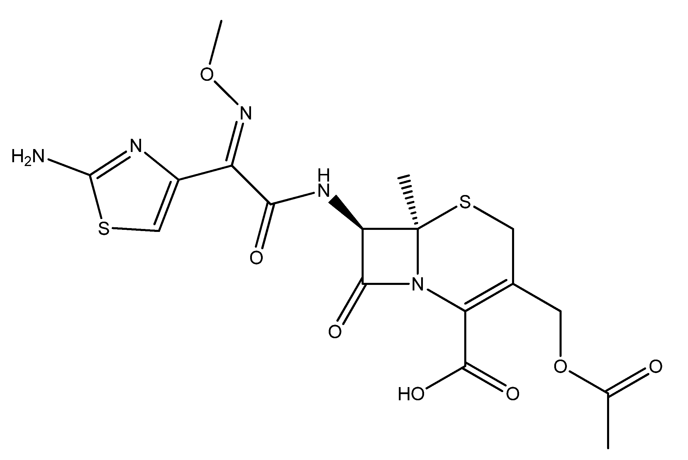 Polymers 14 02540 g001