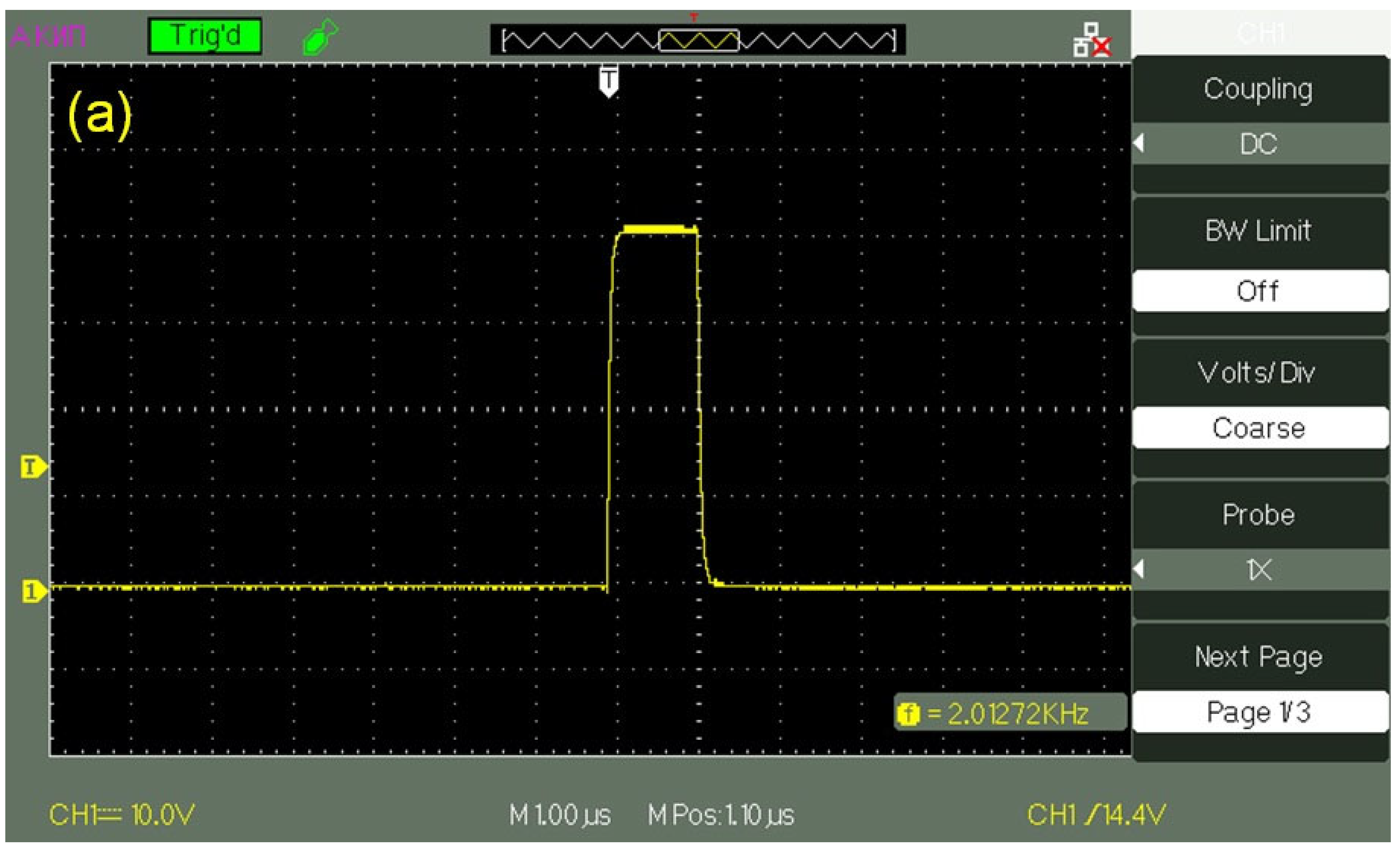 Polymers 14 02542 g002a 550