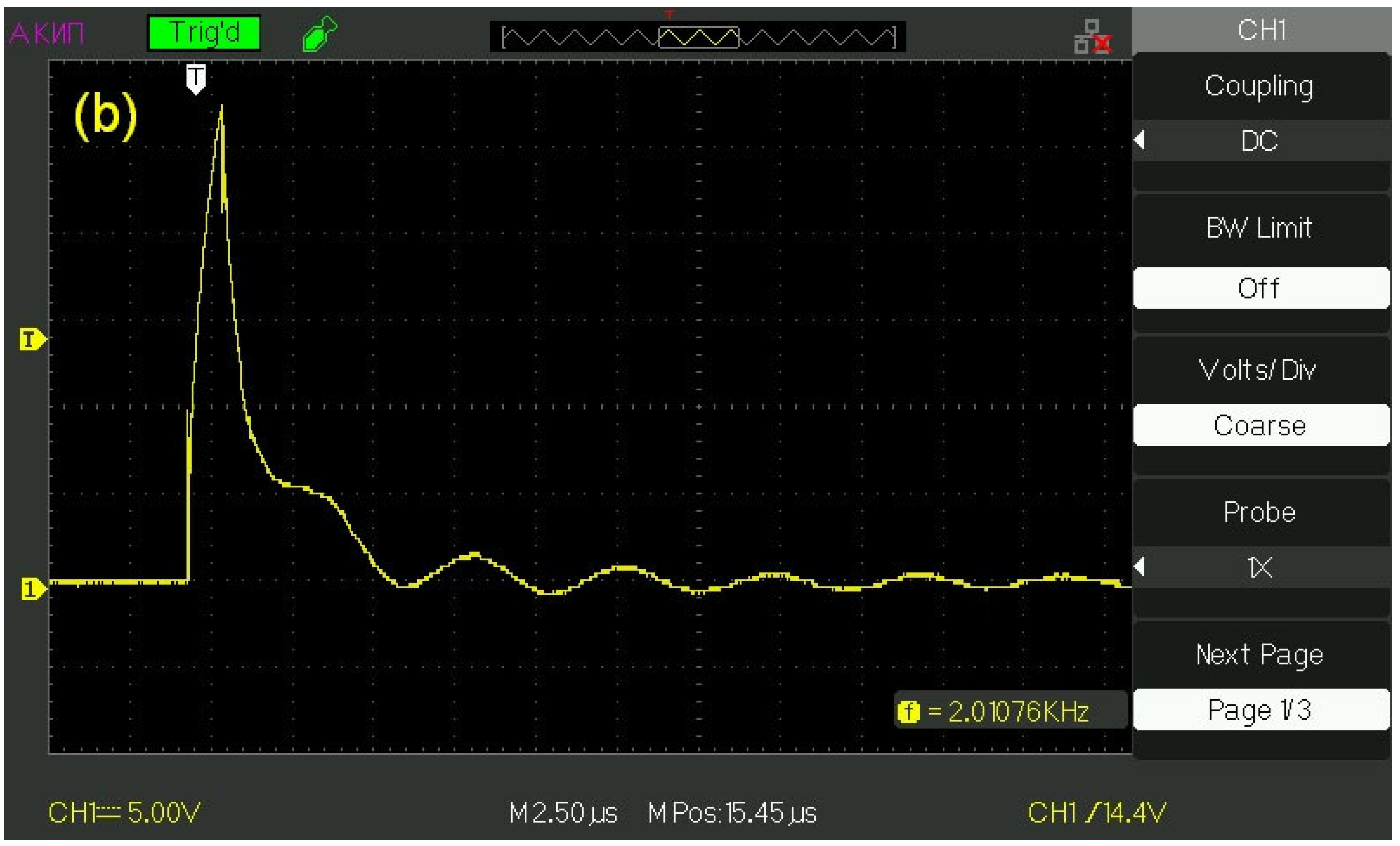 Polymers 14 02542 g002b 550