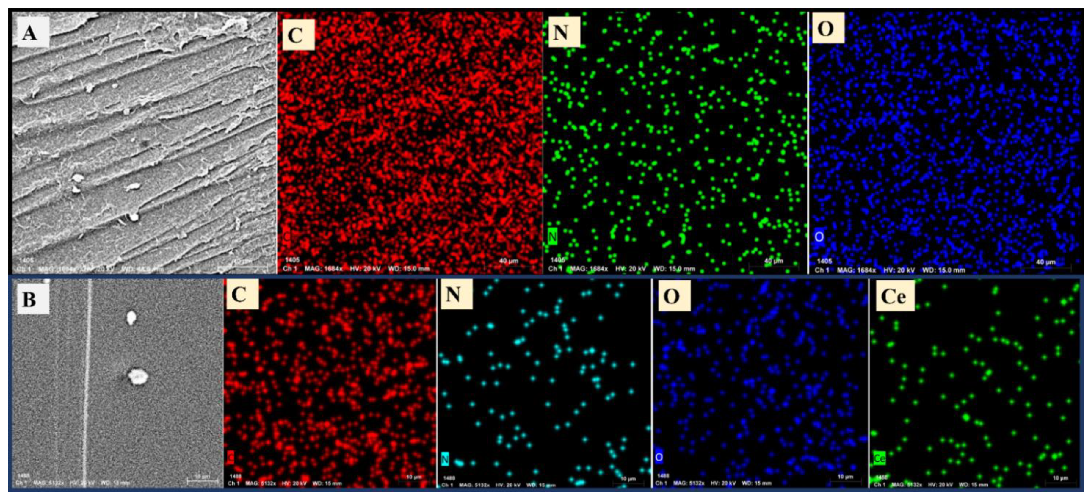 Polymers 14 02544 g003