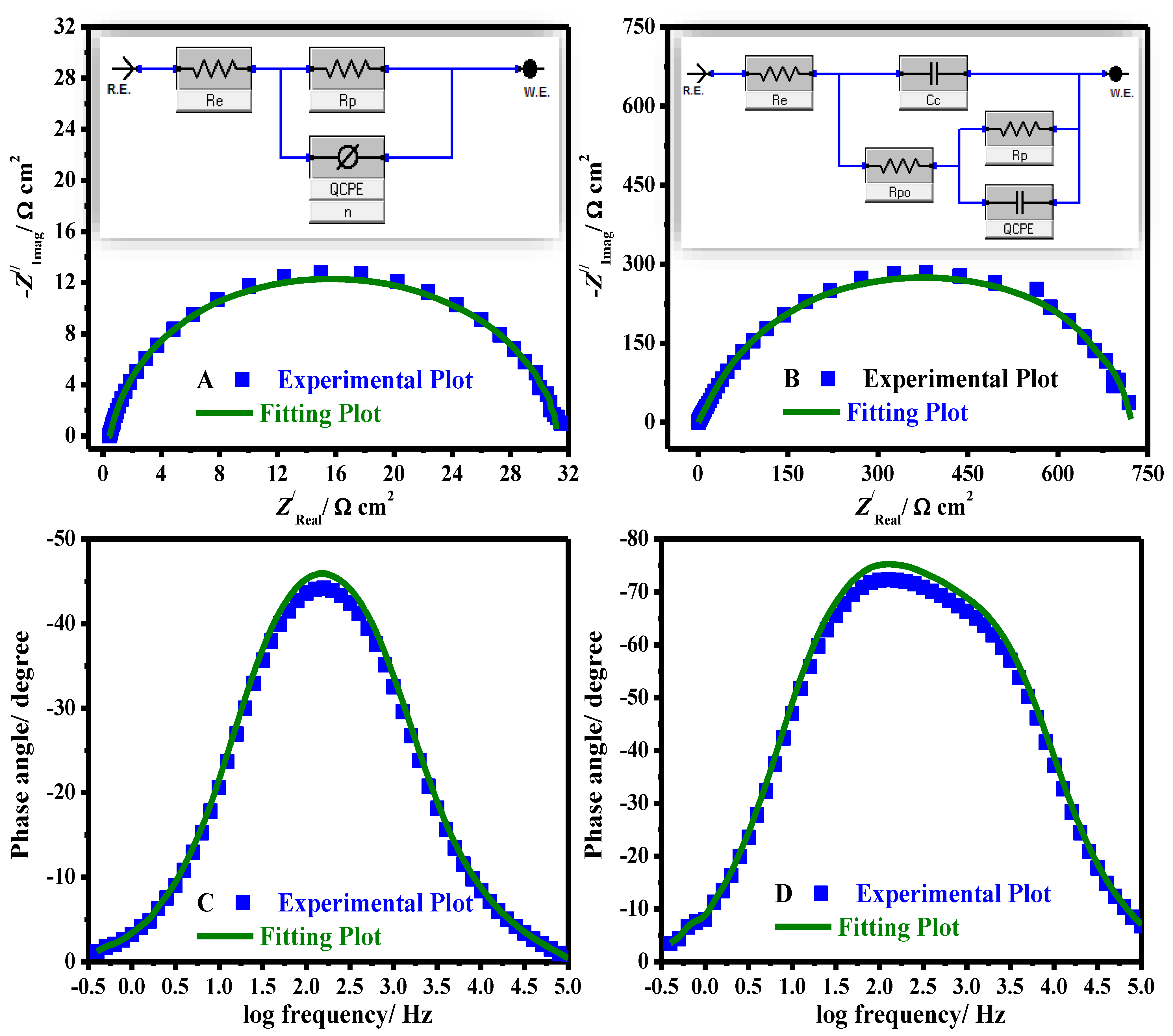 Polymers 14 02544 g008