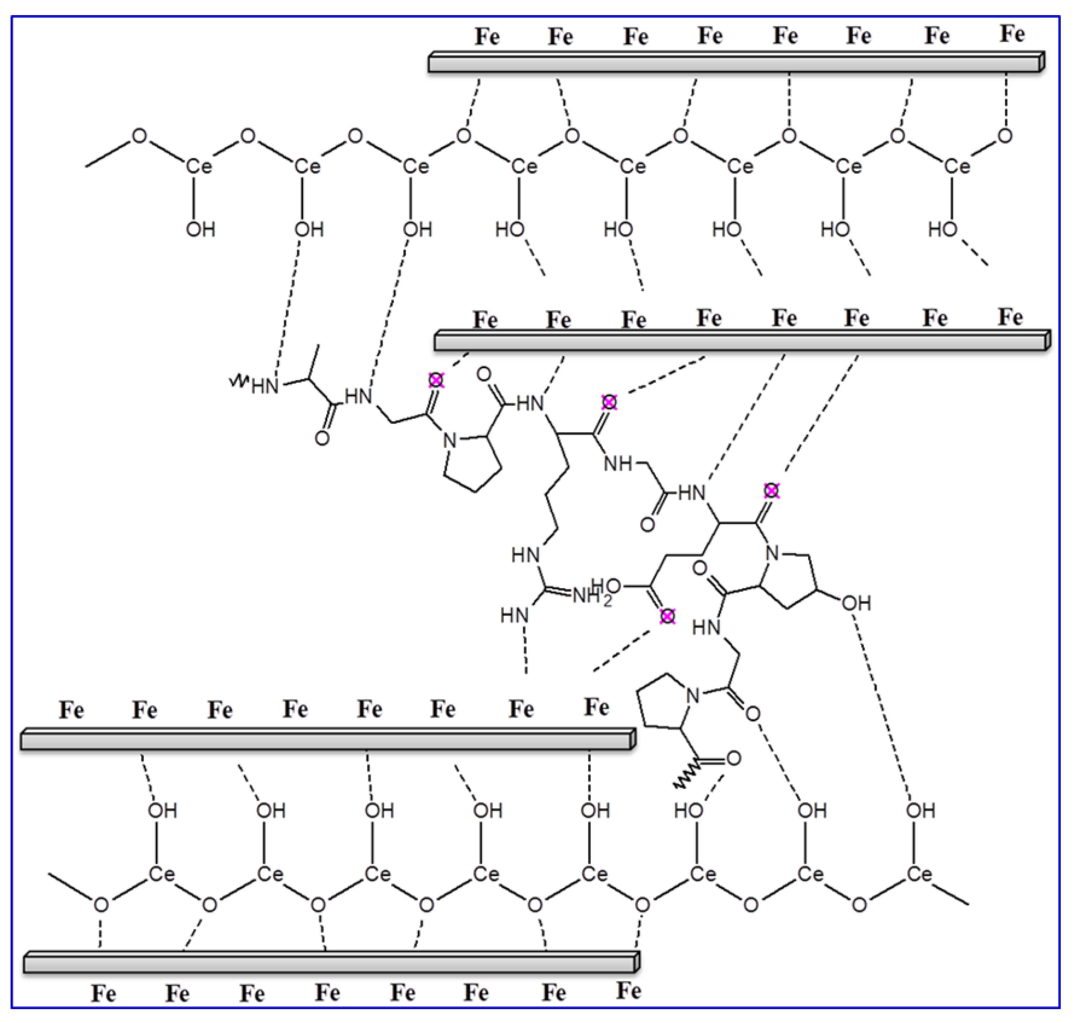 Polymers 14 02544 g010