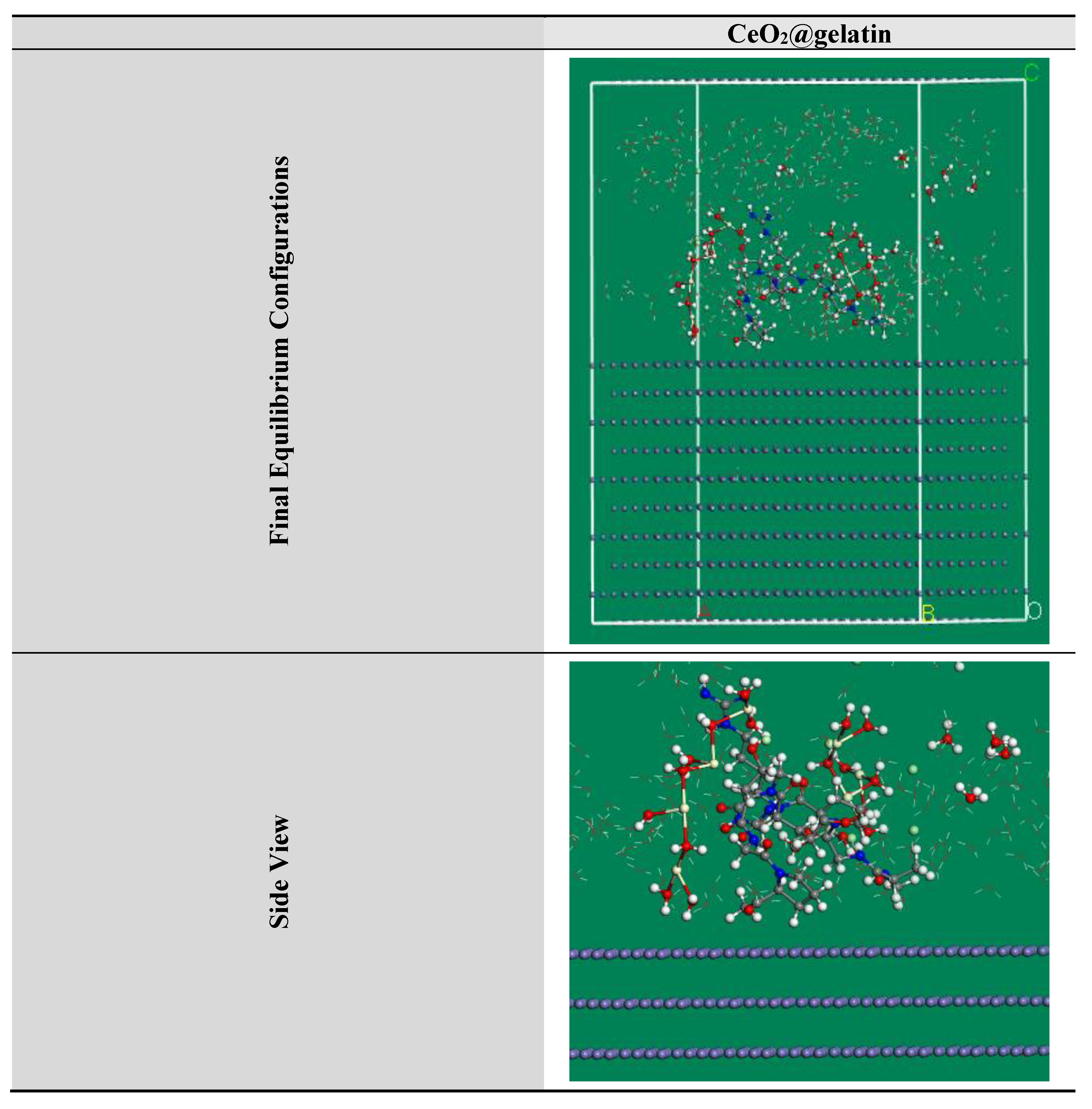 Polymers 14 02544 g013a