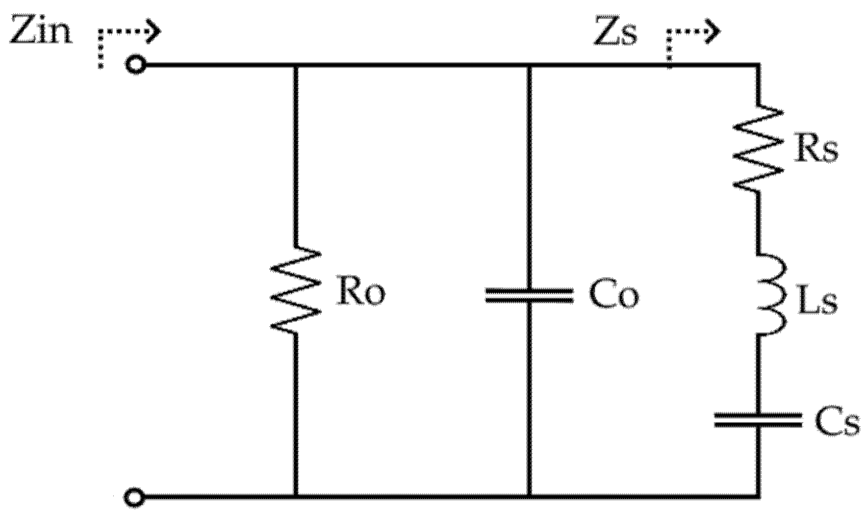 Polymers 14 02546 g003
