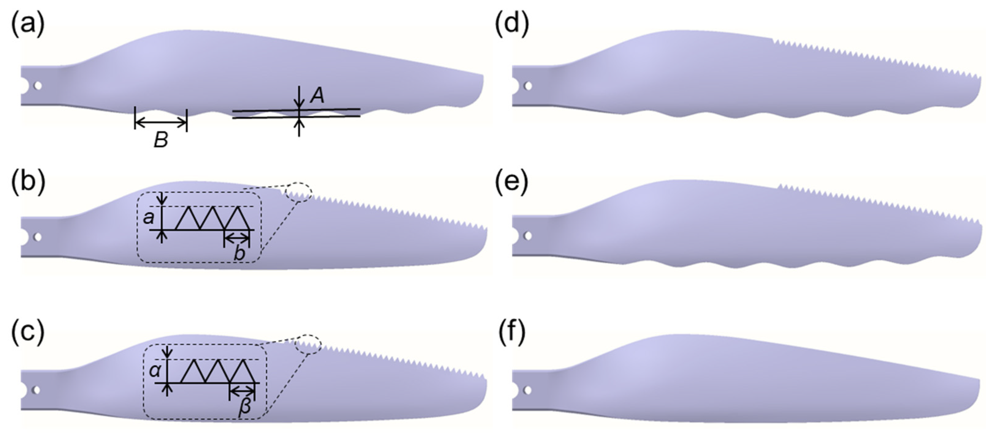 Polymers 14 02552 g004 550