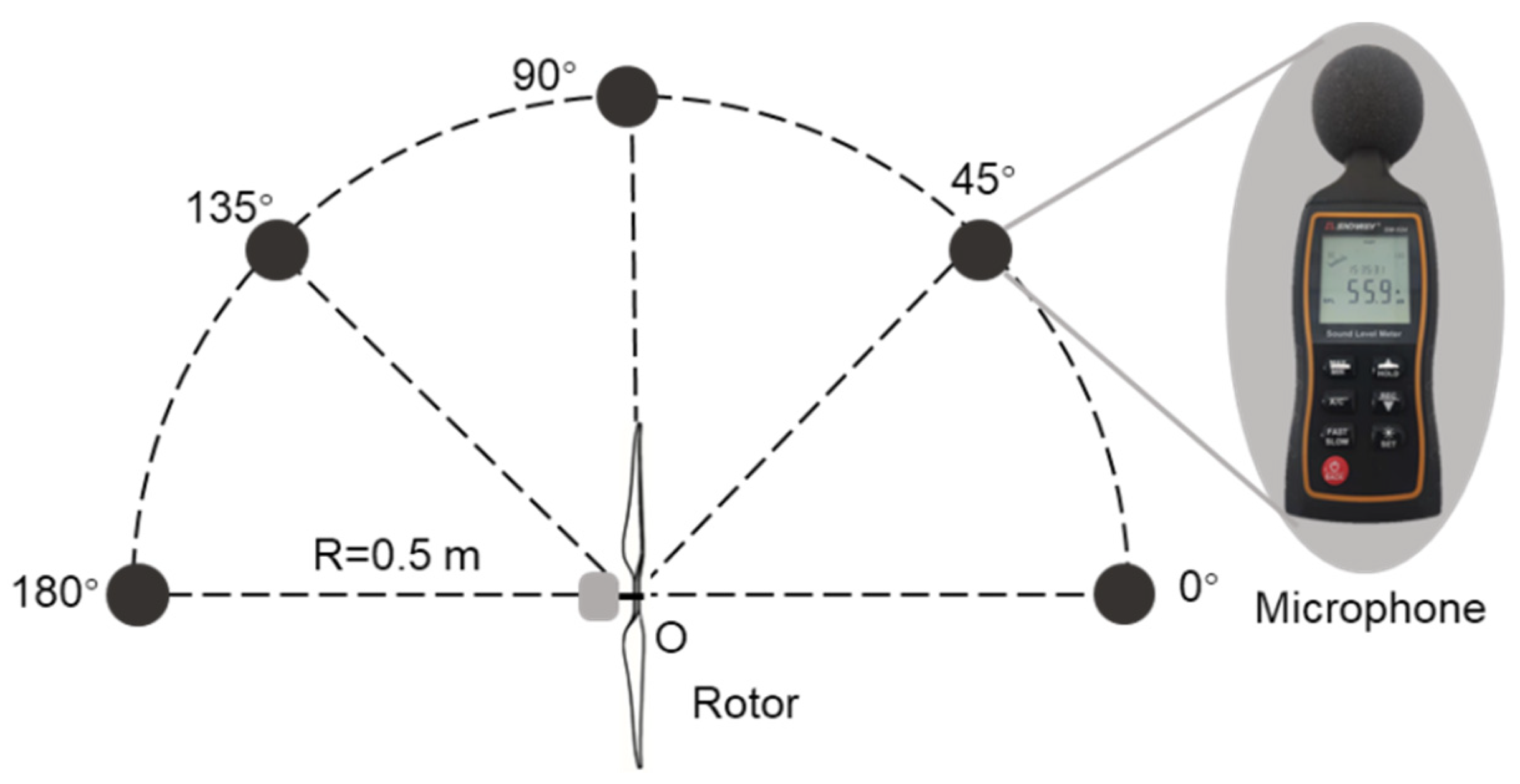 Polymers 14 02552 g007 550