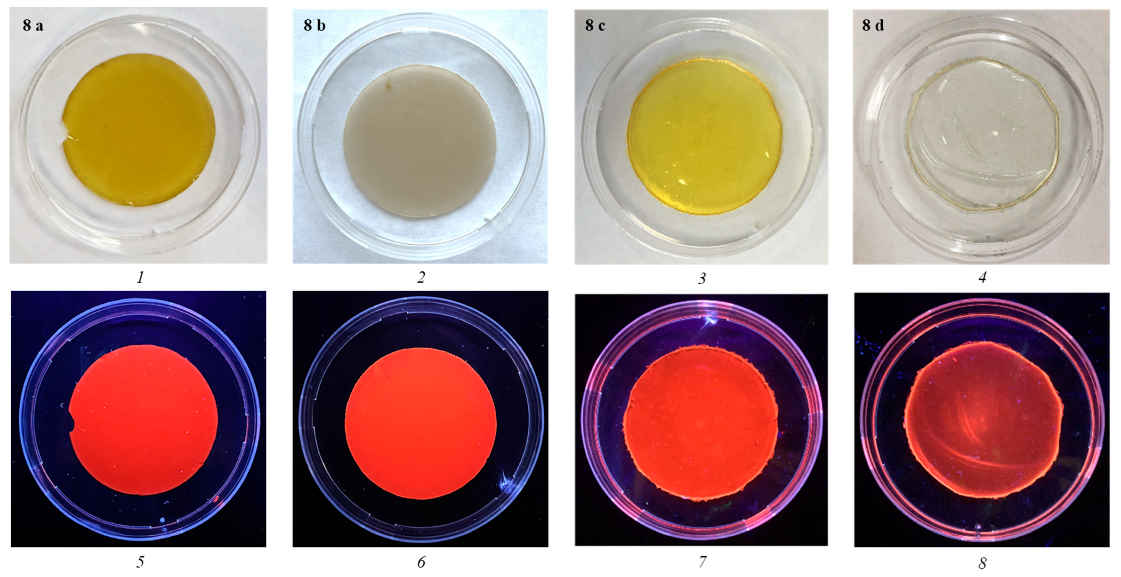 Polymers 14 02554 g006