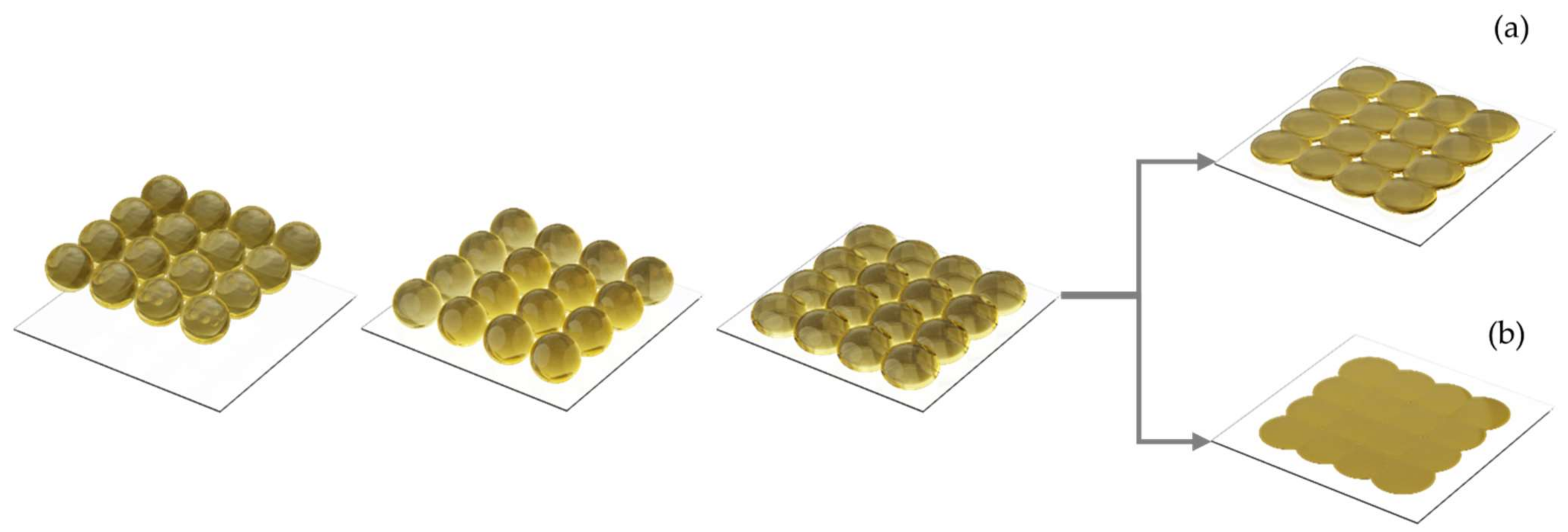 Polymers 14 02557 g005