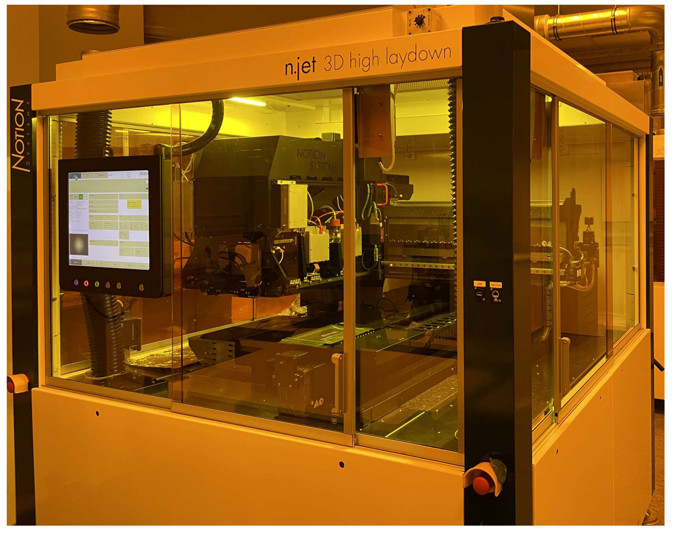 Polymers 14 02557 g012