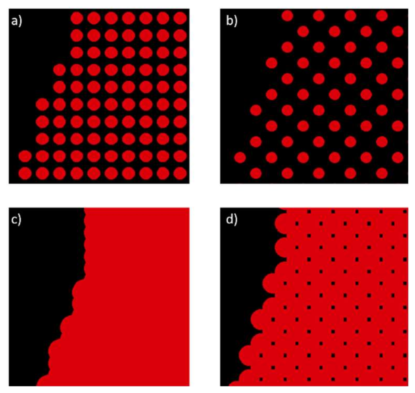 Polymers 14 02557 g017