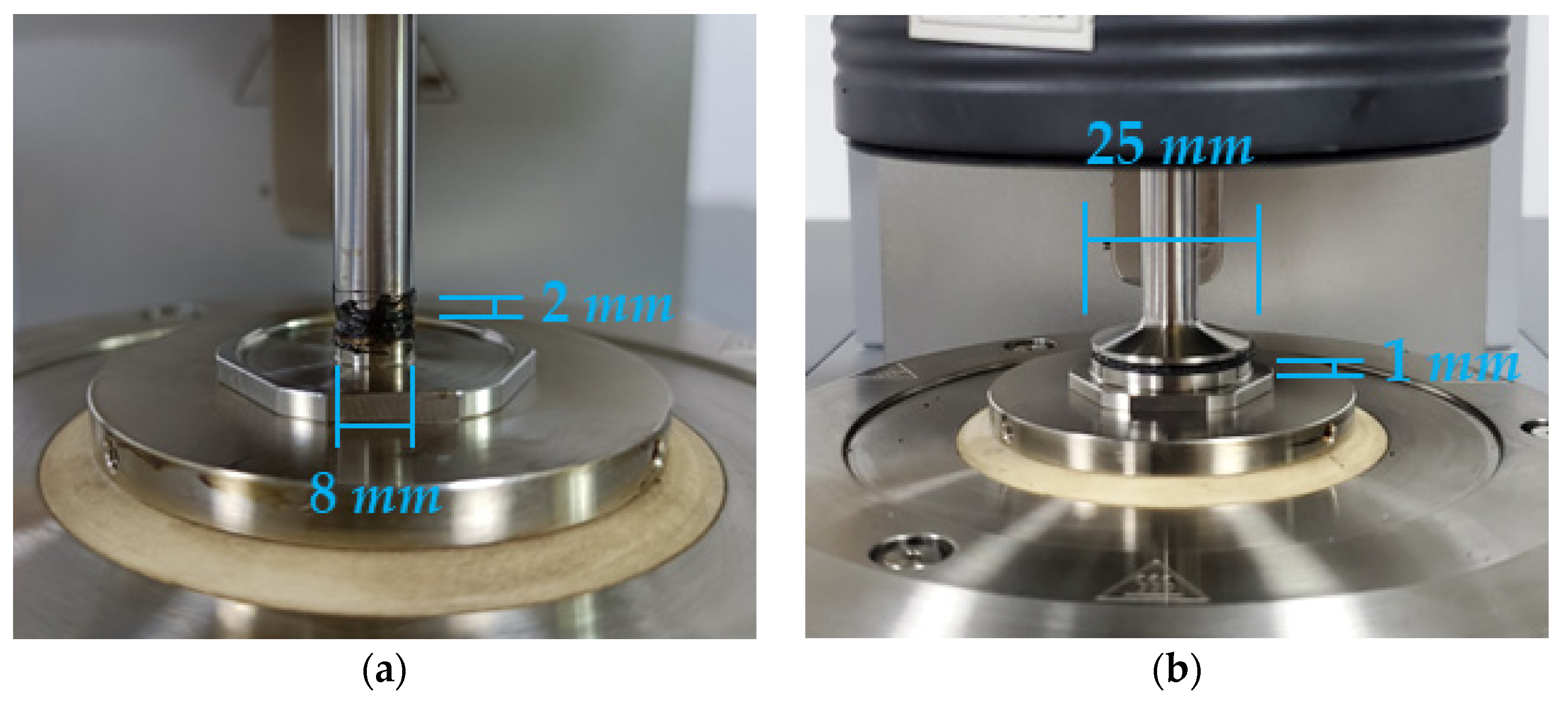 Polymers 14 02558 g001