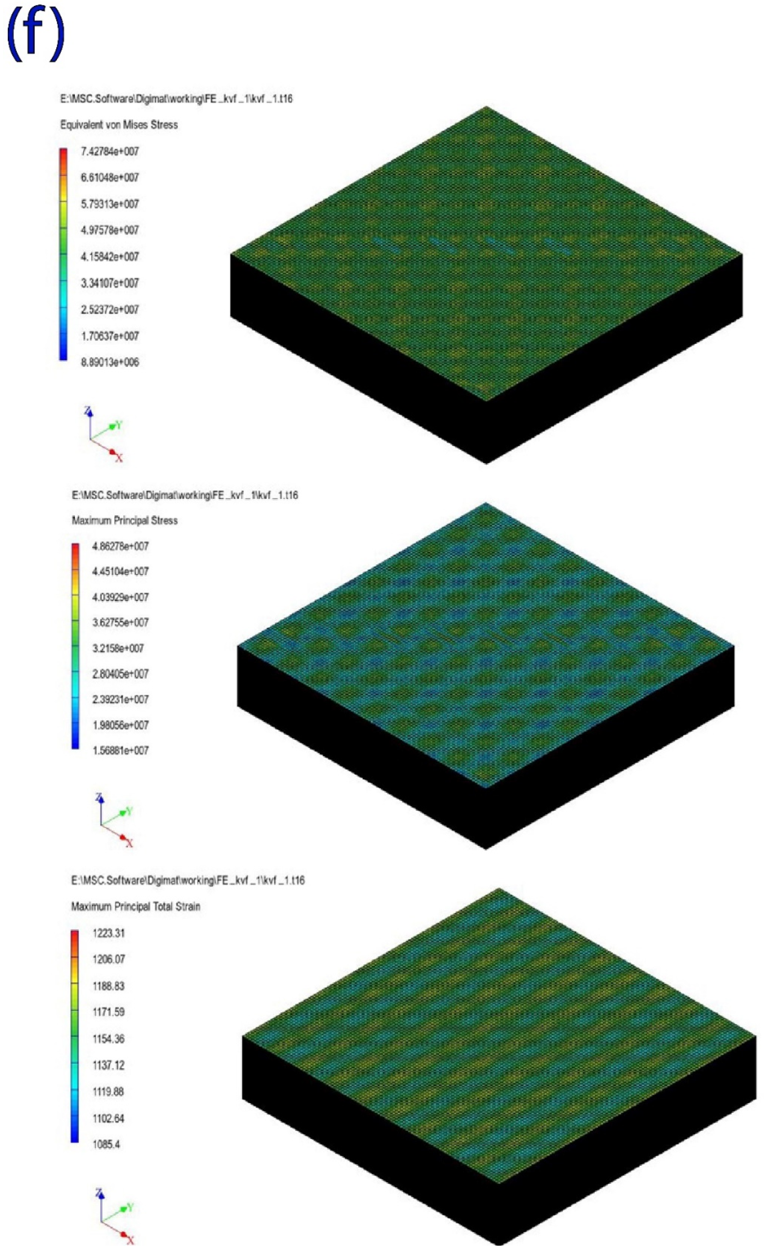 Polymers 14 02559 g002b