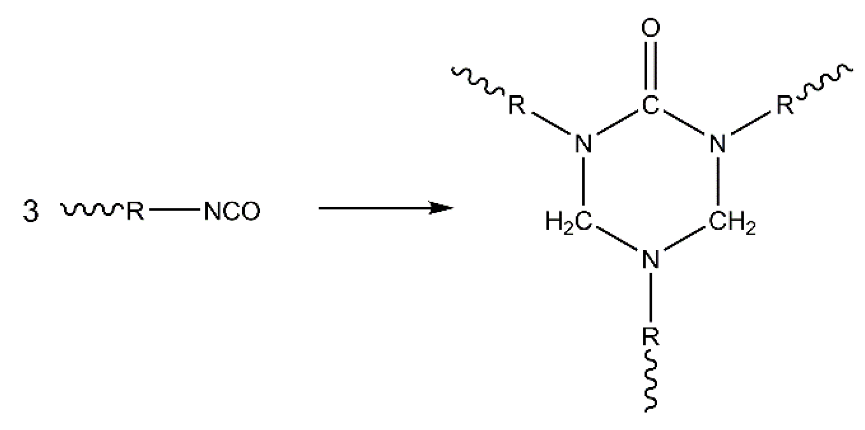 Polymers 14 02562 g004
