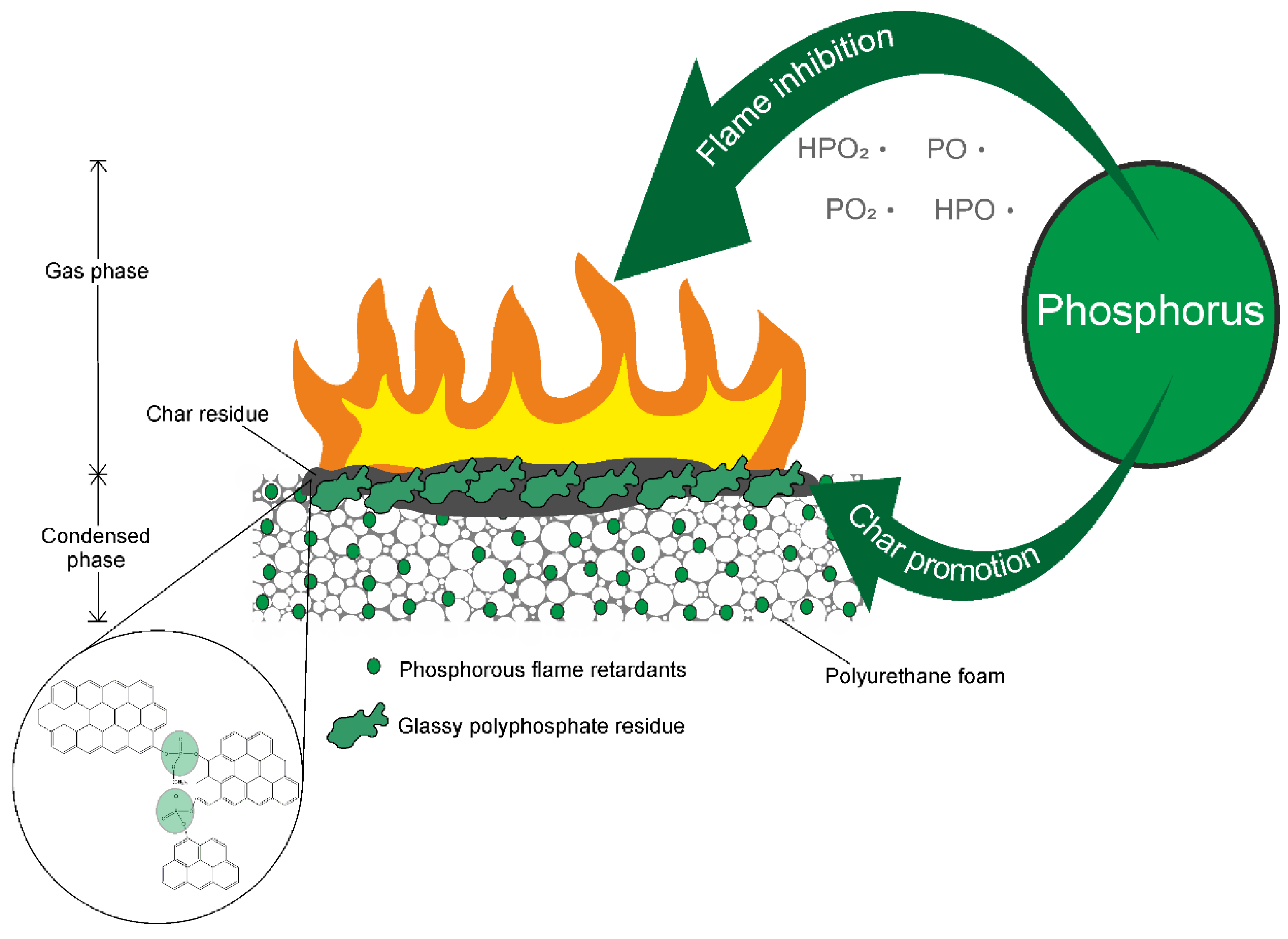 Polymers 14 02562 g009