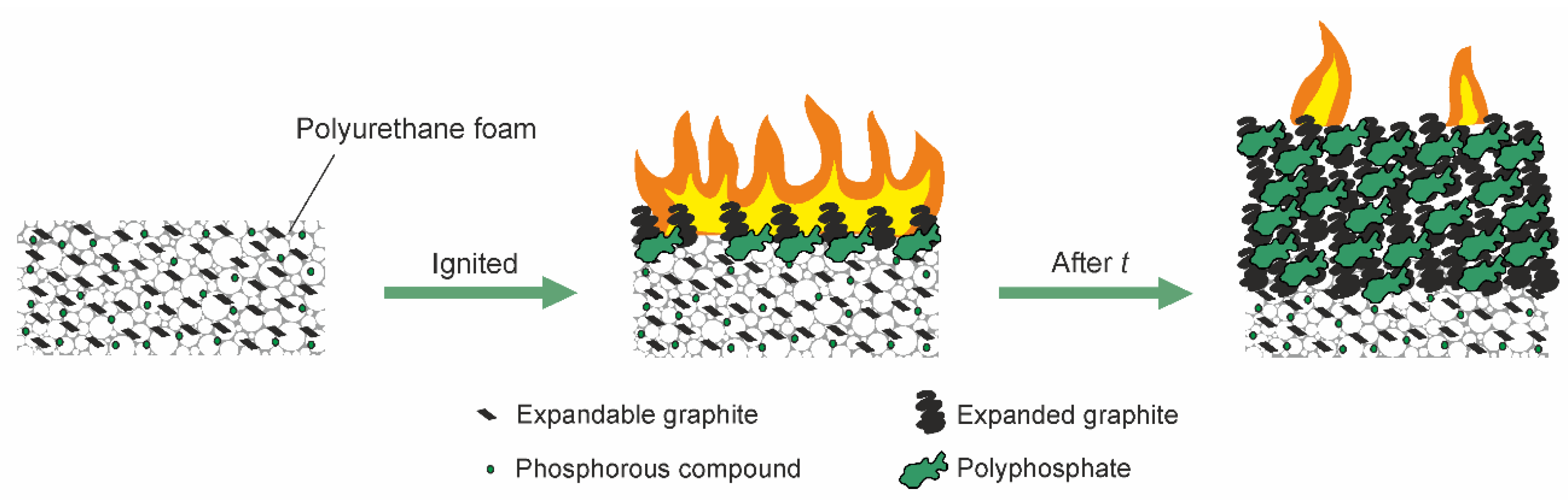 Polymers 14 02562 g010