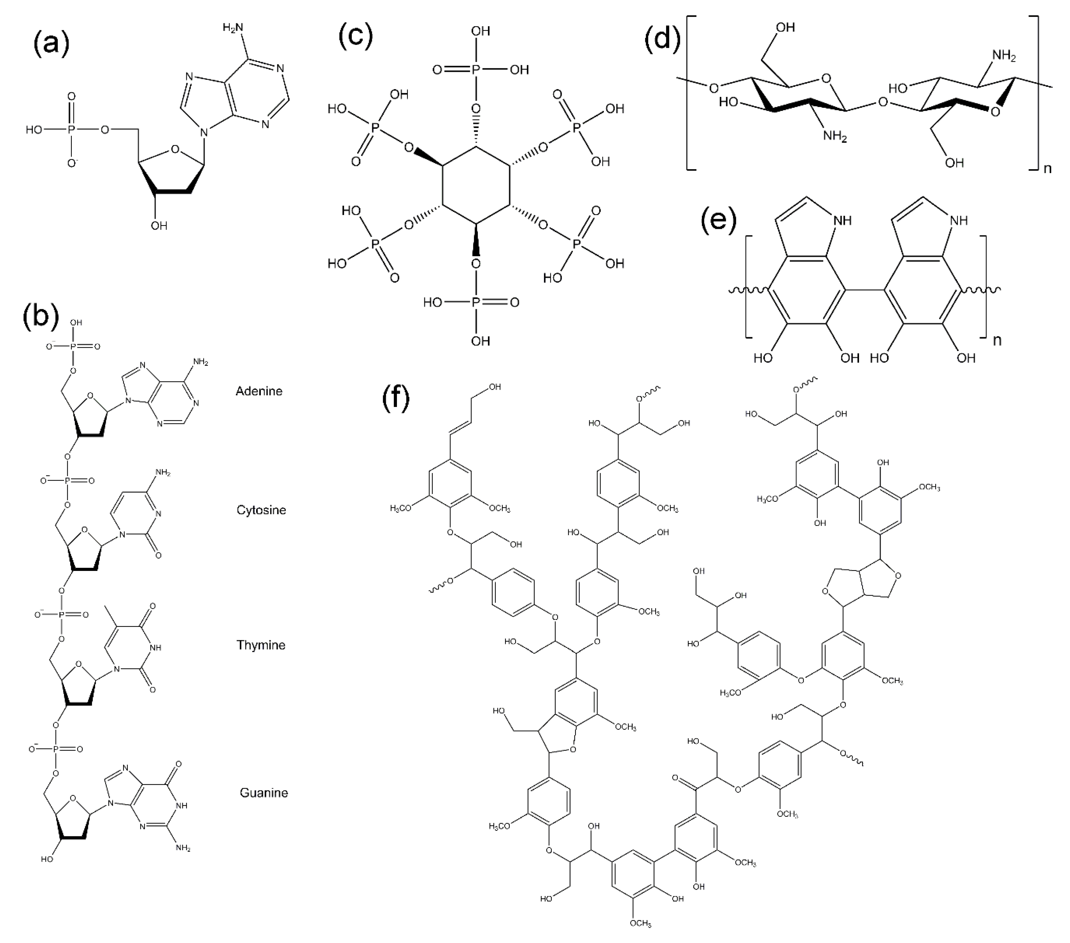 Polymers 14 02562 g013