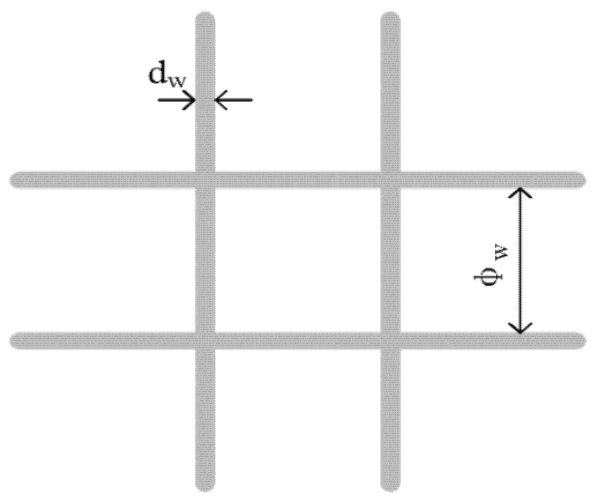 Polymers 14 02563 g001