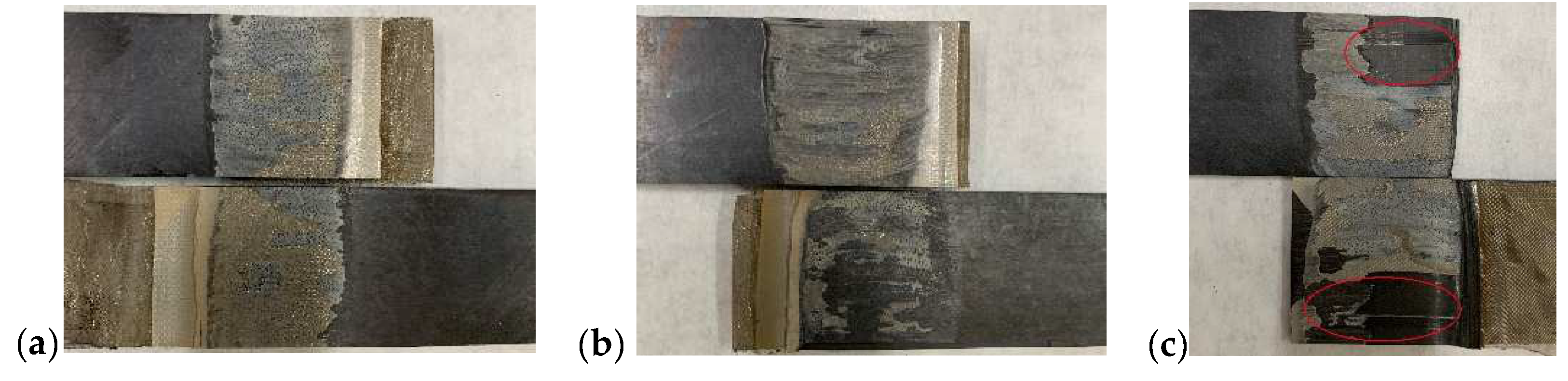Polymers 14 02563 g009