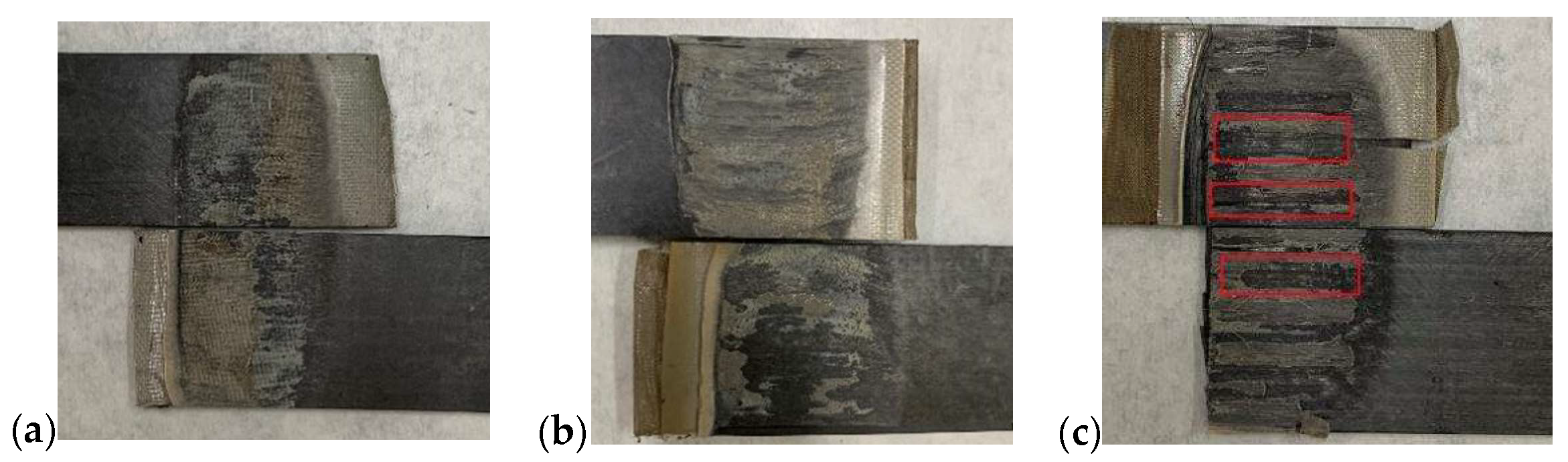 Polymers 14 02563 g012