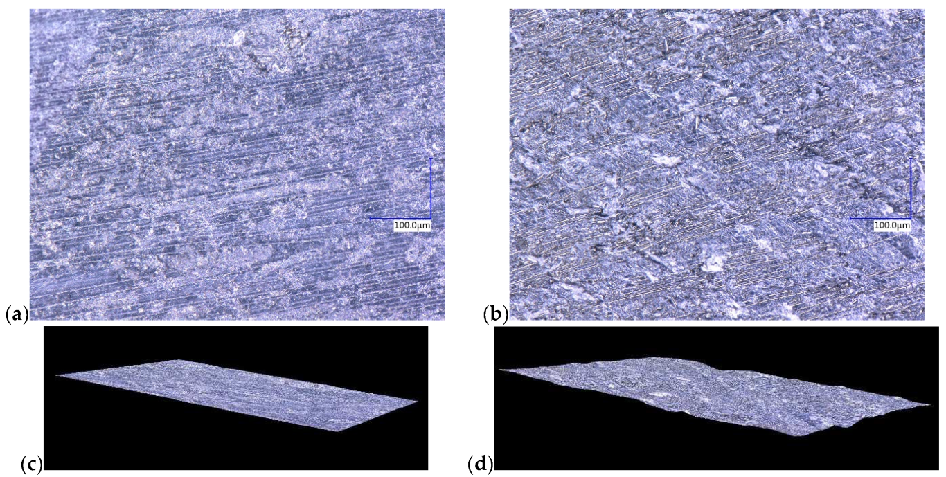 Polymers 14 02563 g0a2