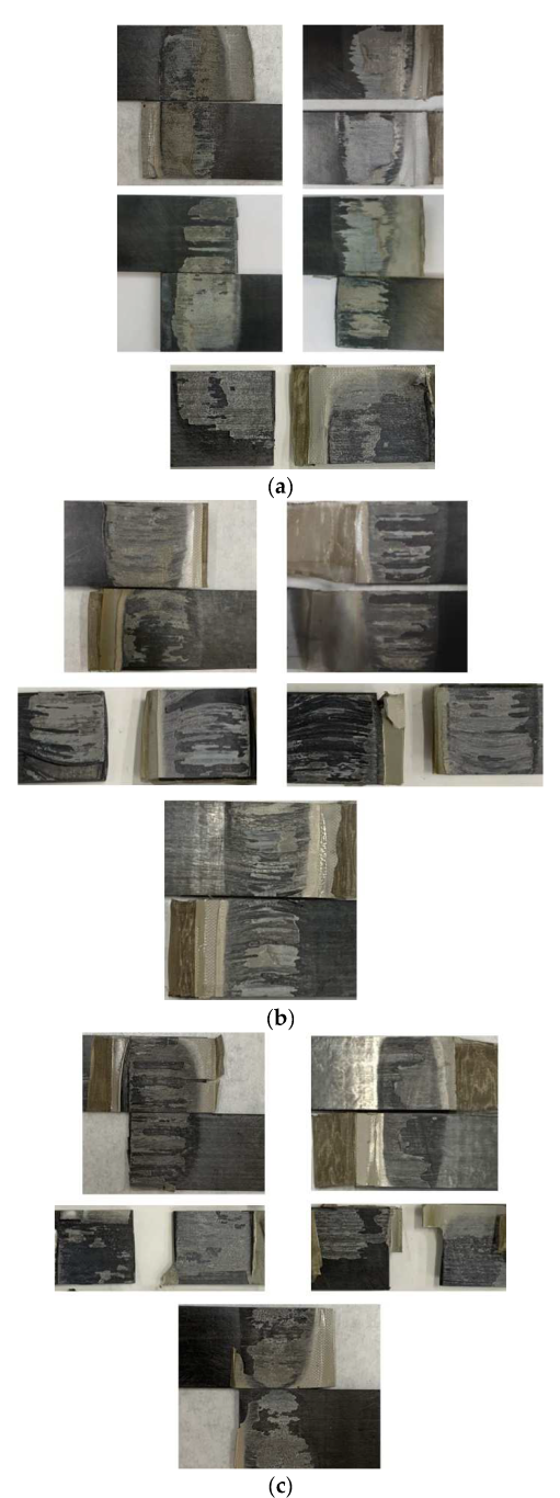 Polymers 14 02563 g0a4