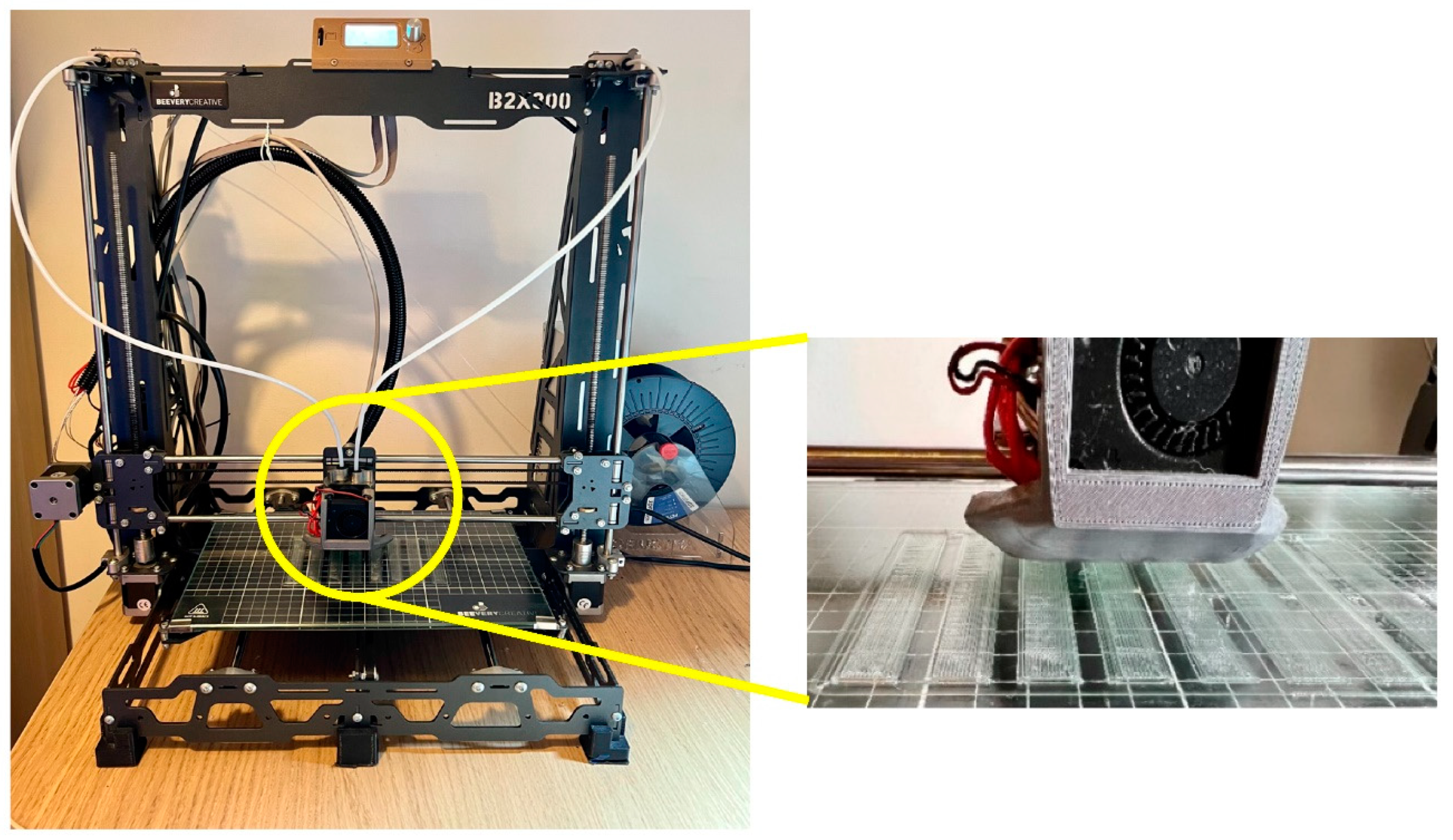 Polymers 14 02564 g001 550
