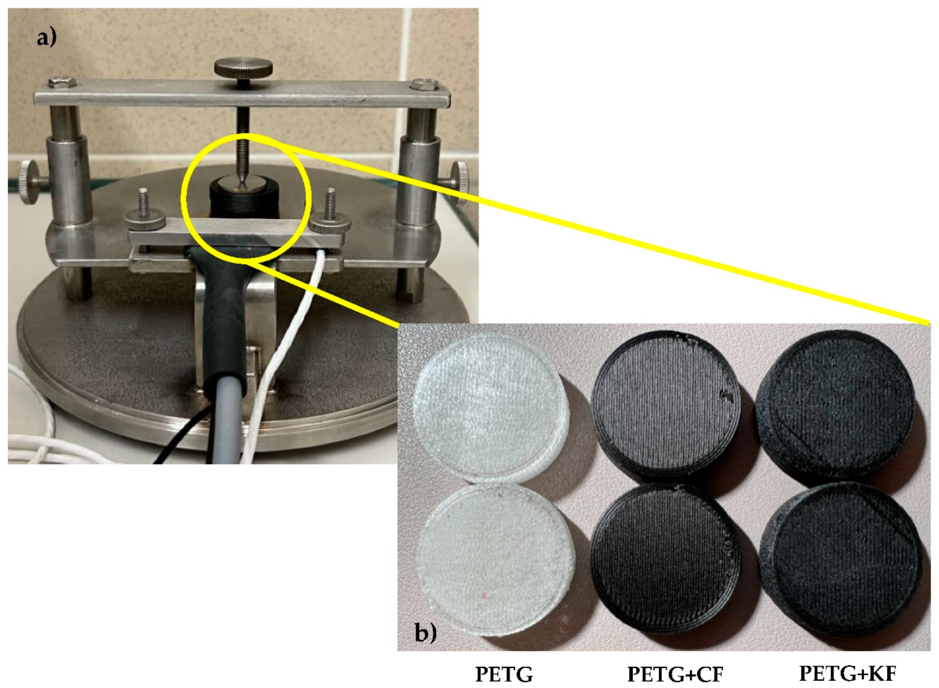 Polymers 14 02564 g002 550