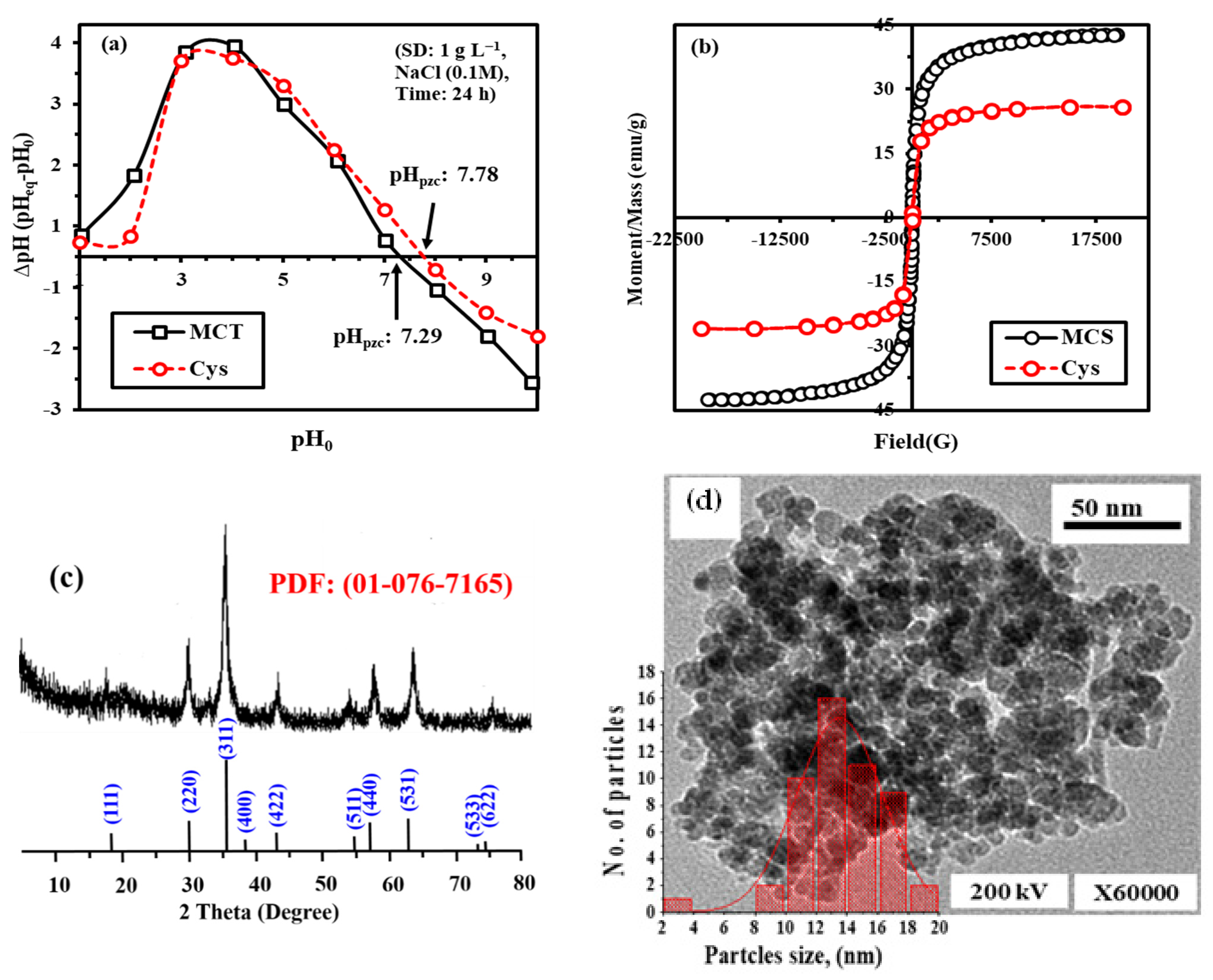 Polymers 14 02568 g001