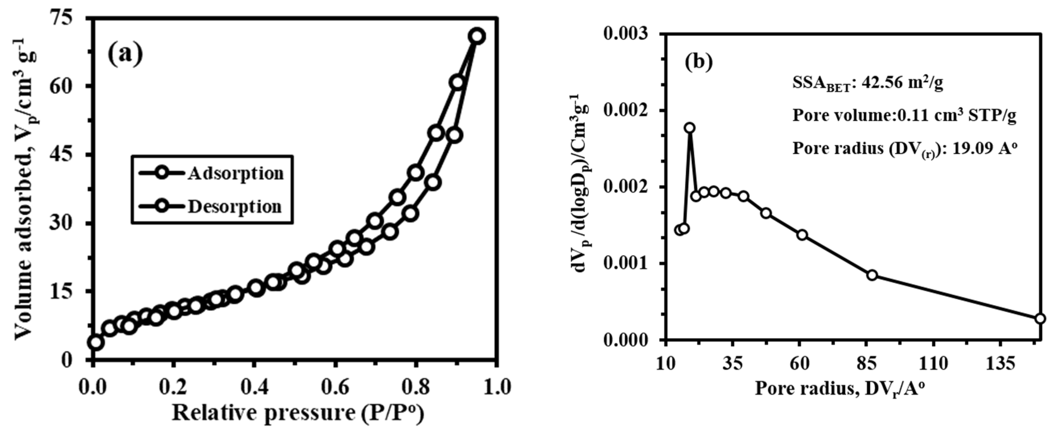 Polymers 14 02568 g002