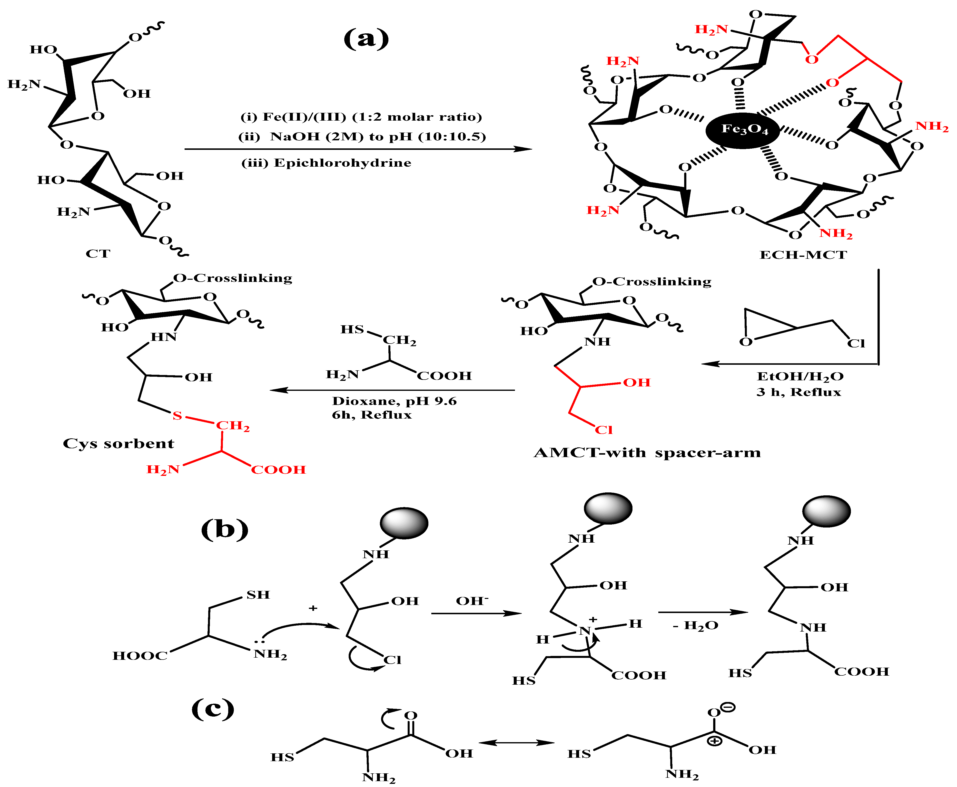Polymers 14 02568 sch001
