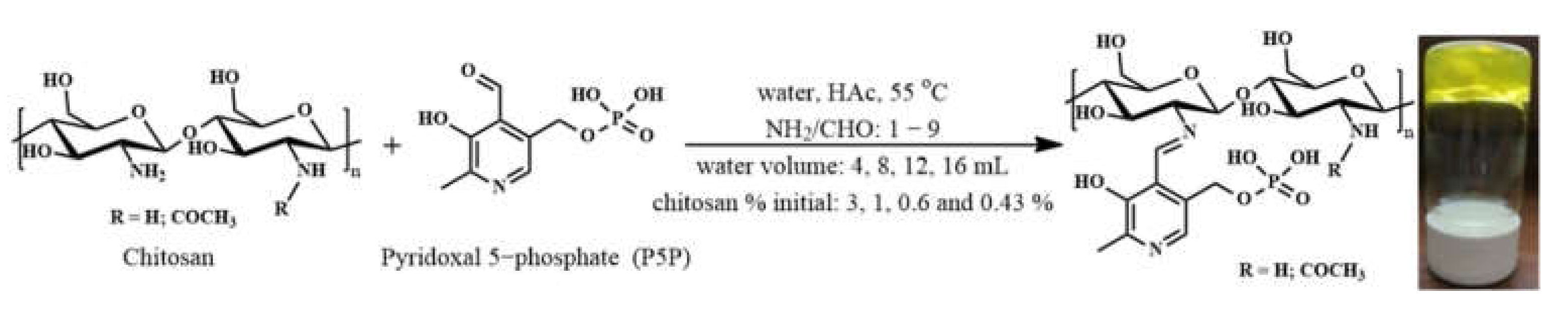 Polymers 14 02570 sch001
