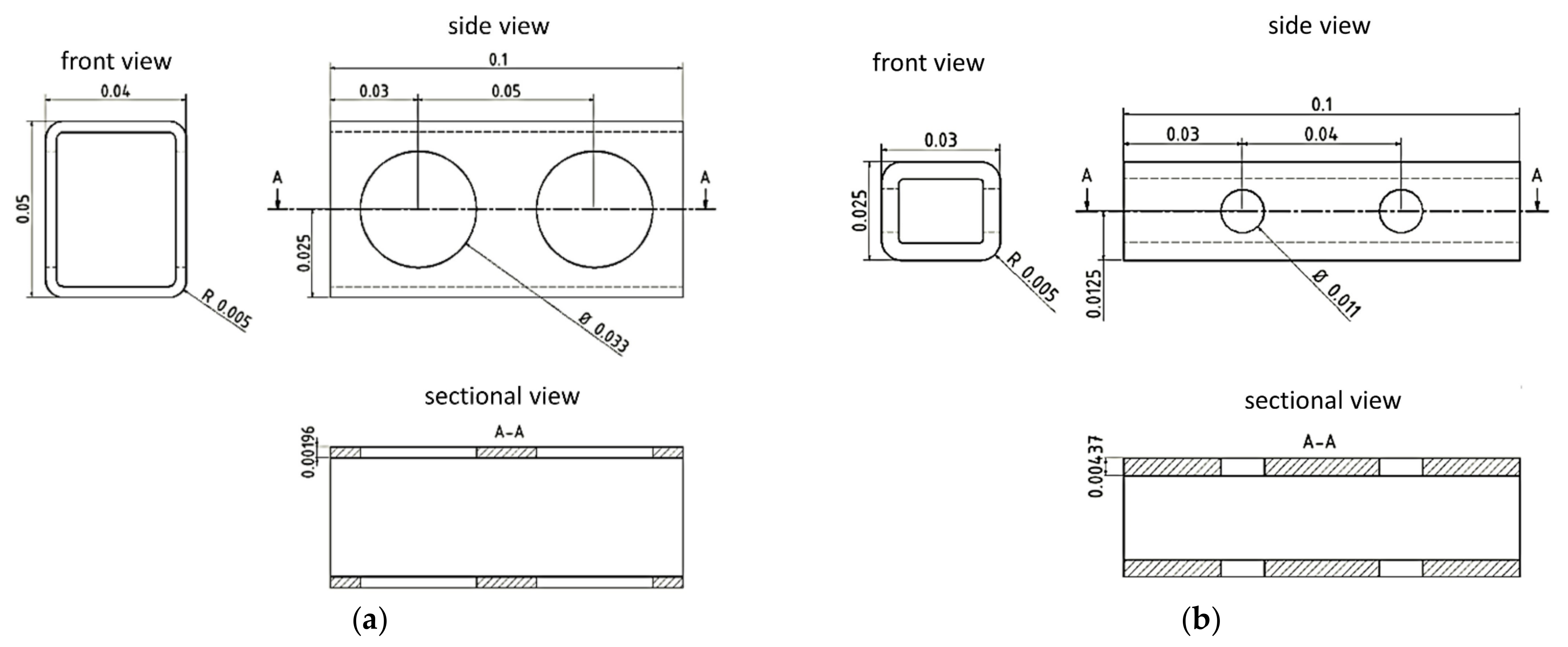 Polymers 14 02574 g004