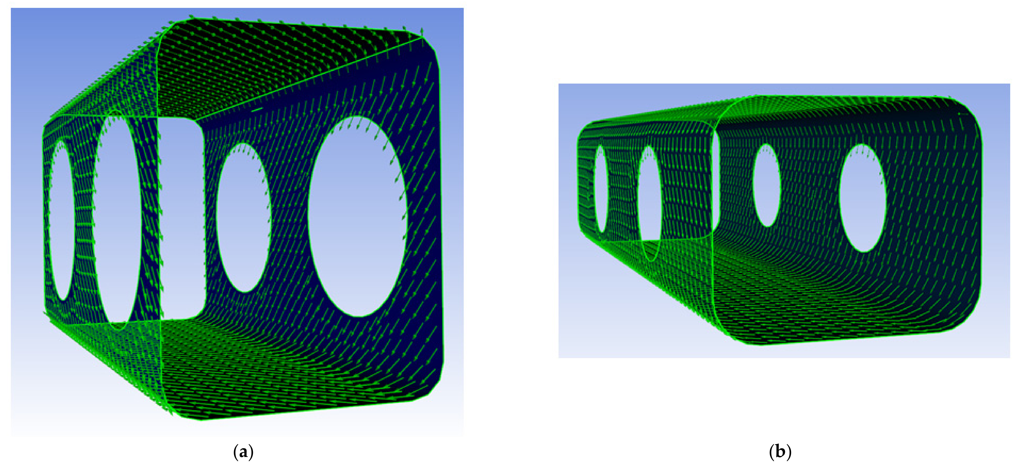 Polymers 14 02574 g006