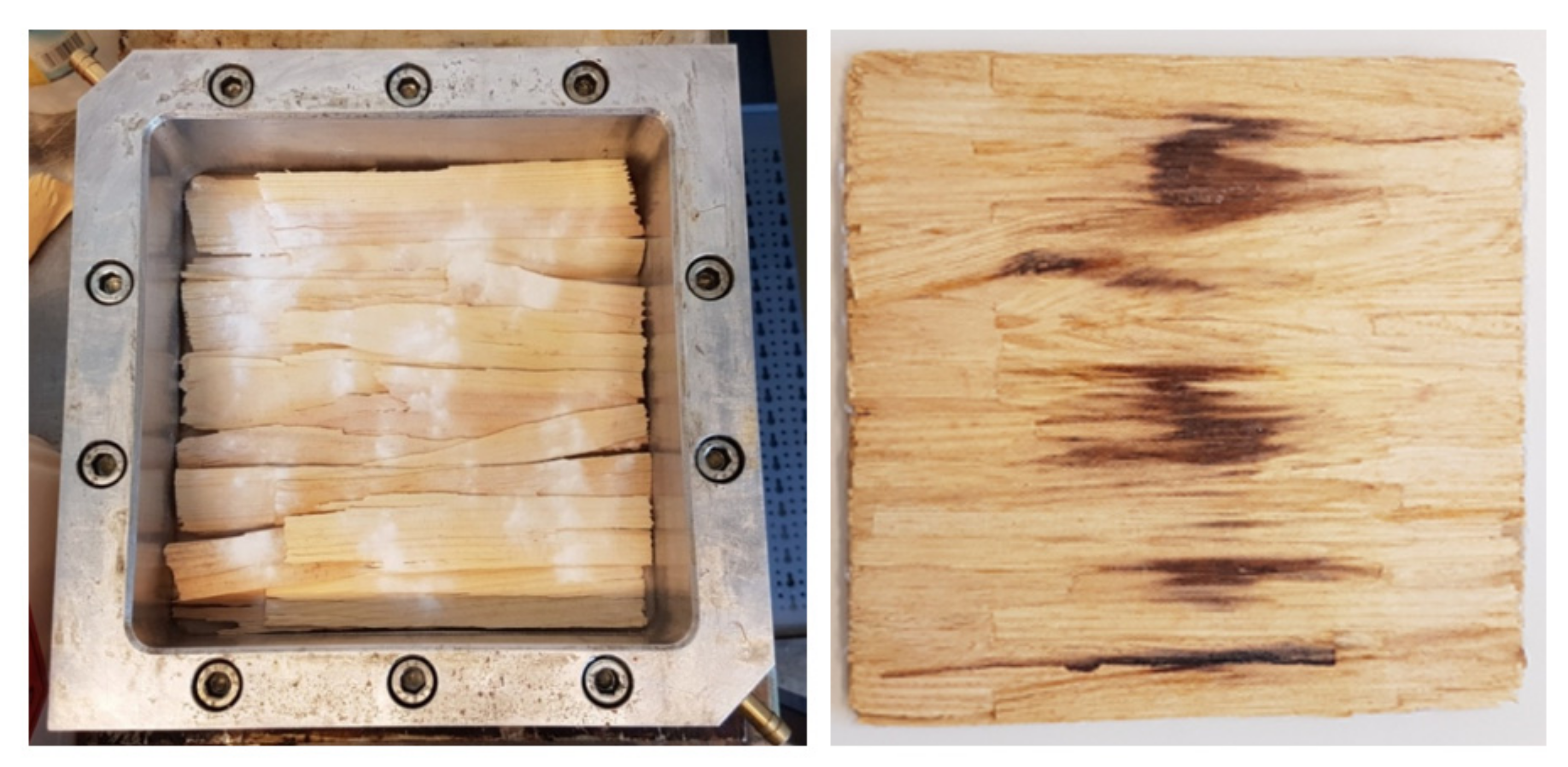 Polymers 14 02574 g011