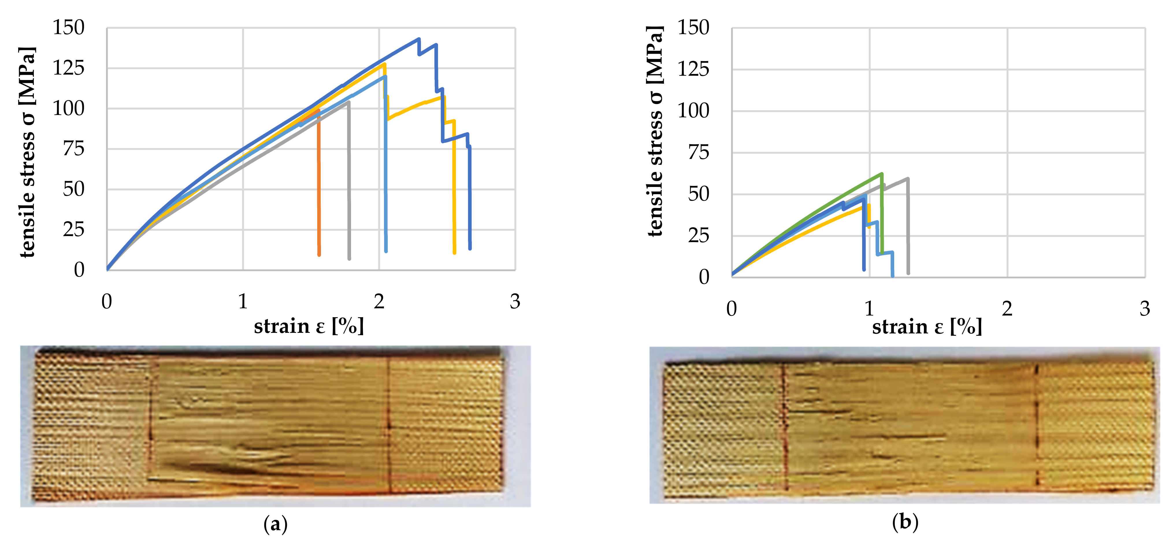 Polymers 14 02574 g017