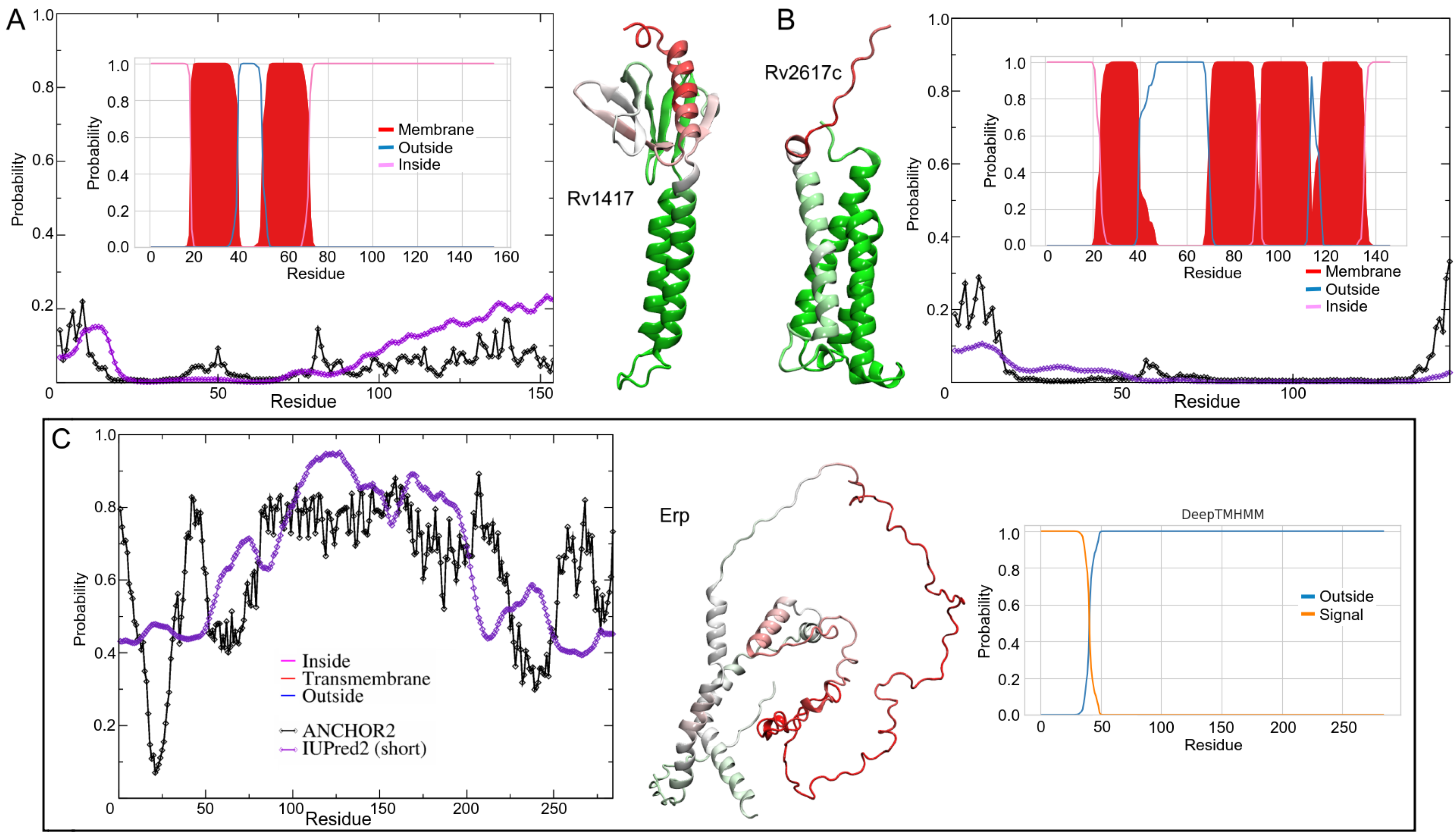 Polymers 14 02577 g001 550
