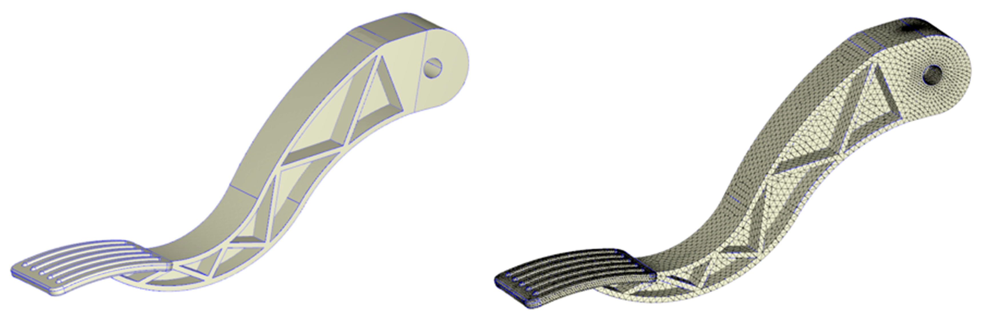 Polymers 14 02578 g004 550