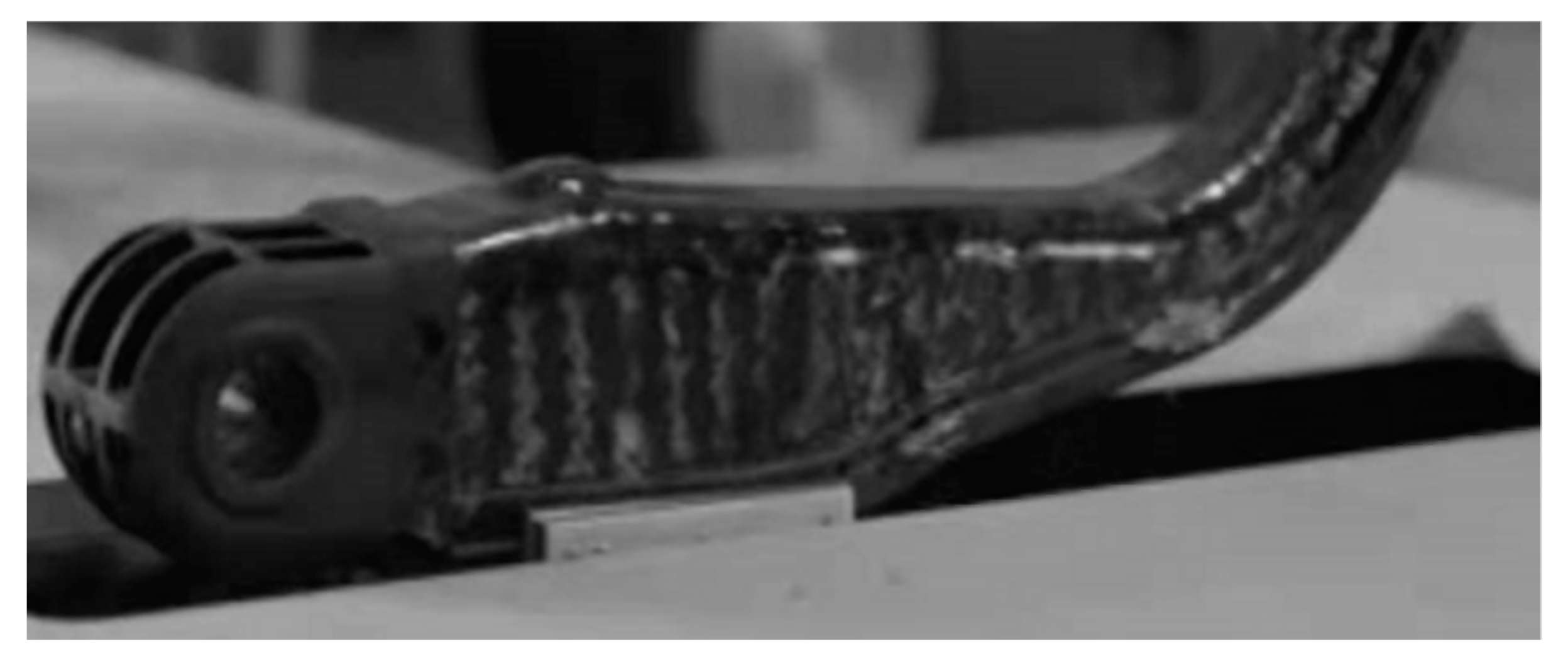 Polymers 14 02578 g009 550