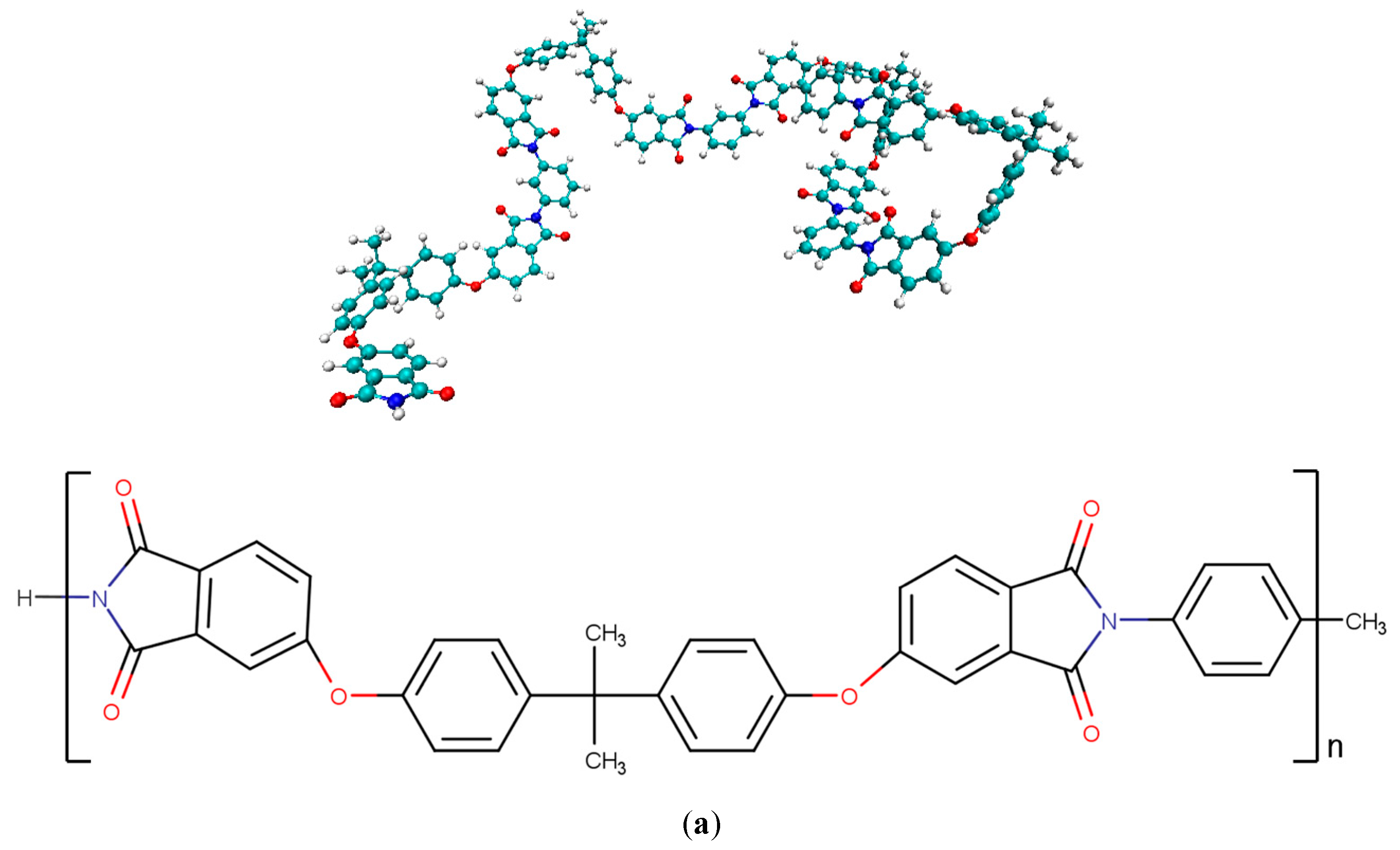Polymers 14 02579 g002a