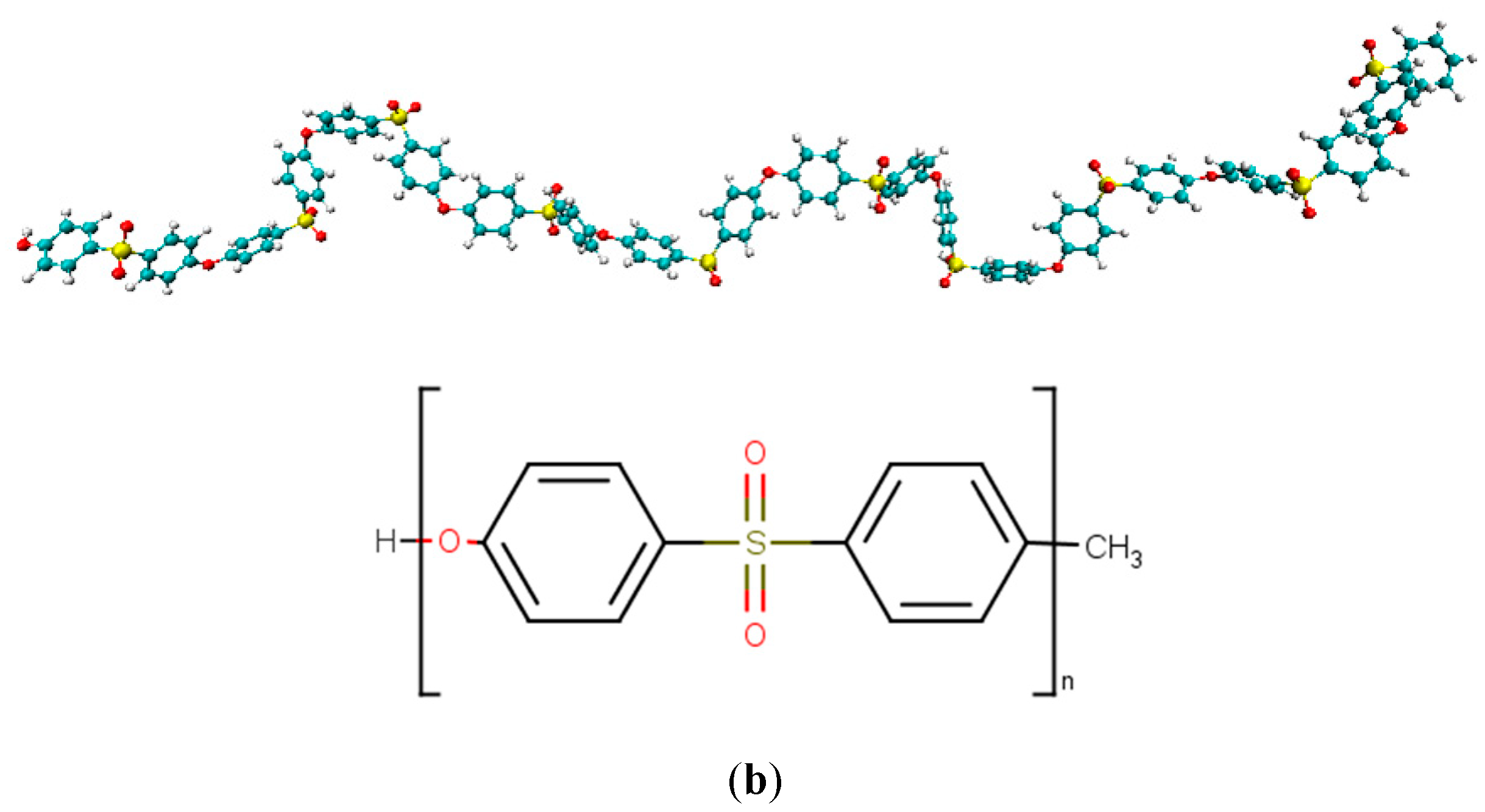Polymers 14 02579 g002b