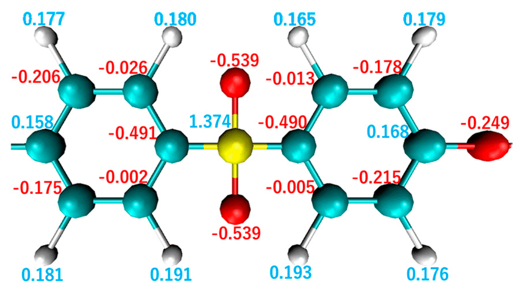 Polymers 14 02579 g005