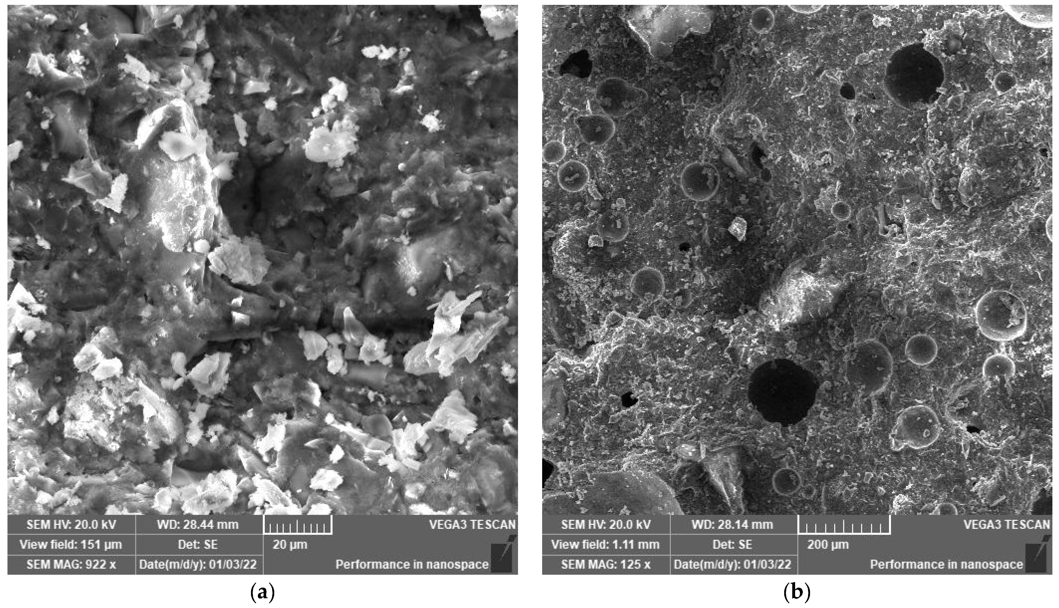 Polymers 14 02585 g006 550