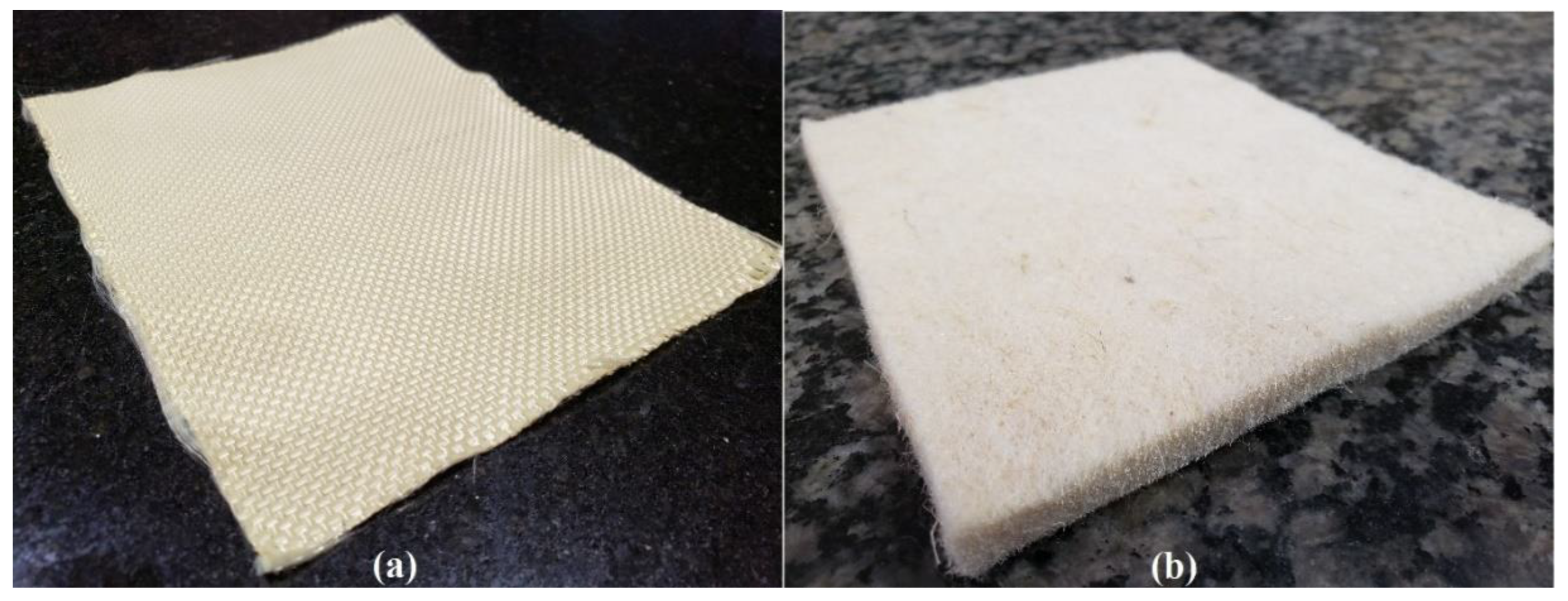 Polymers 14 02588 g002