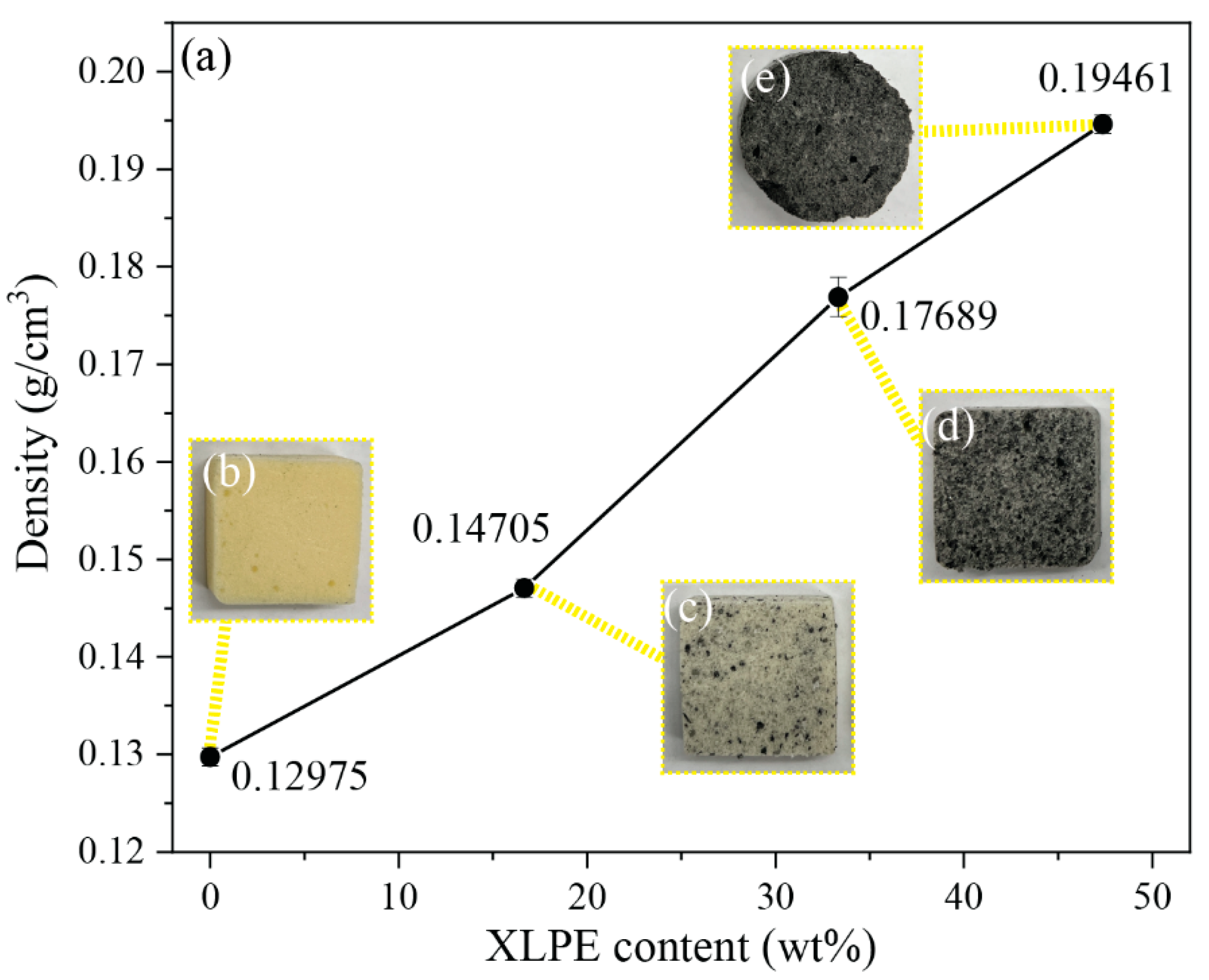 Polymers 14 02589 g004