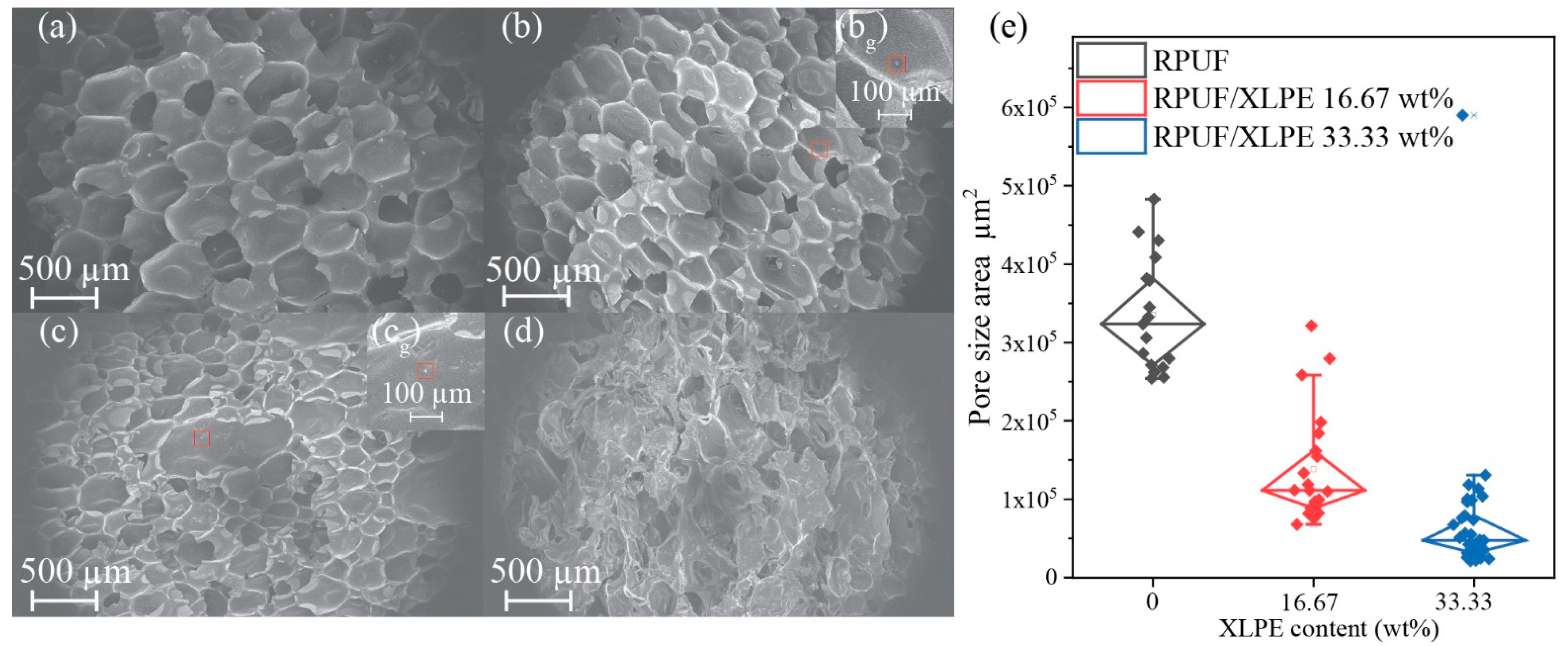 Polymers 14 02589 g005