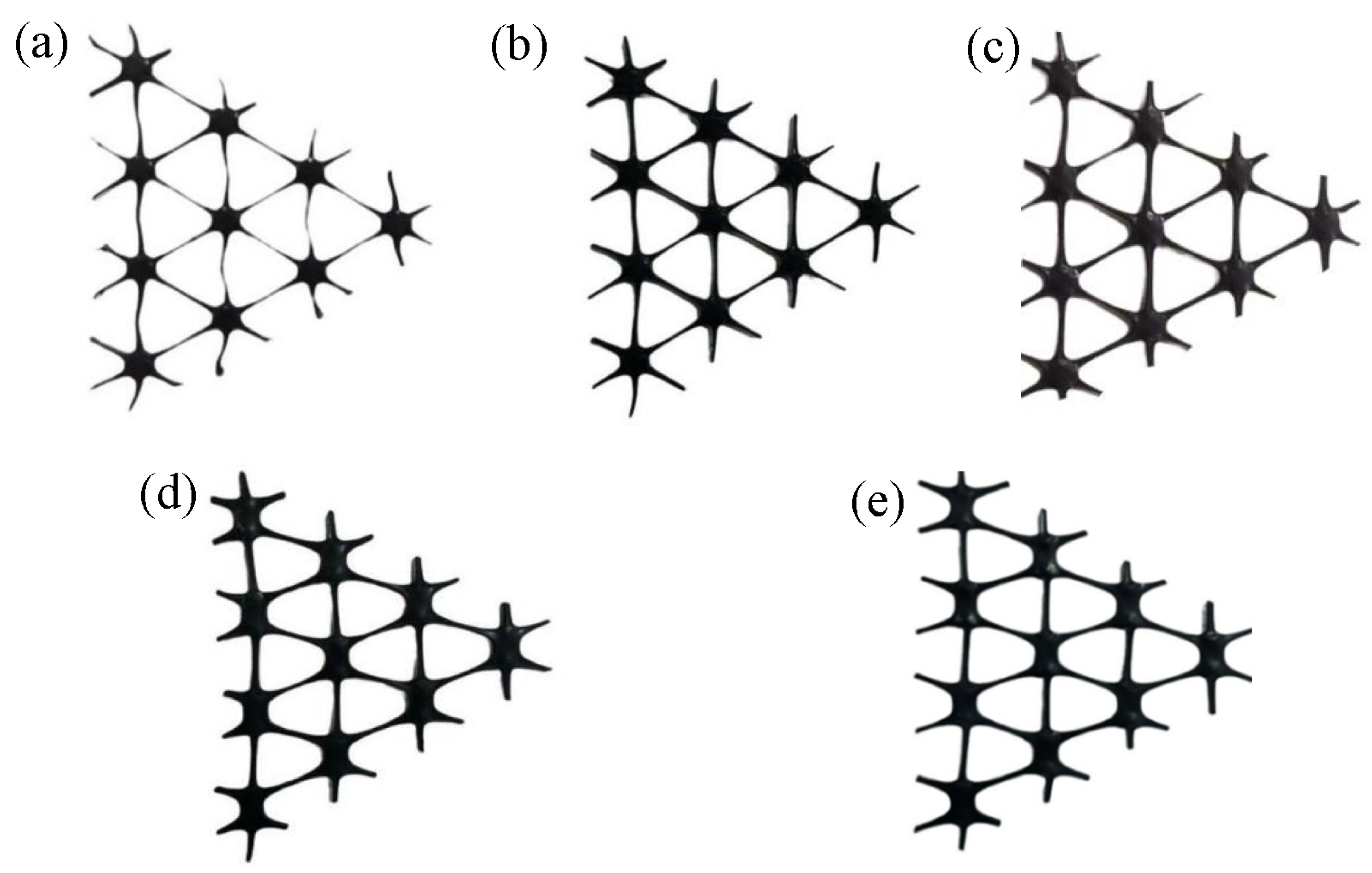 Polymers 14 02594 g004 550